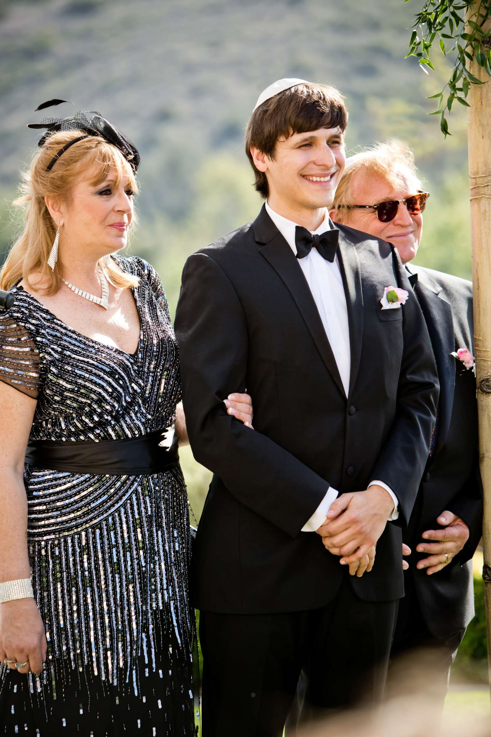 Maderas Golf Club Wedding, Galya and Vladimir Wedding Photo #369902 by True Photography