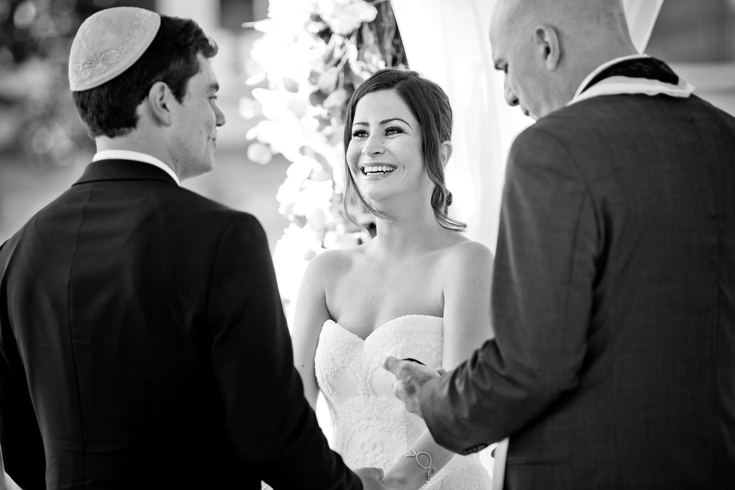 Harbor Island Park Wedding coordinated by Thomas Bui Lifestyle, Begum and Michael Wedding Photo #369969 by True Photography