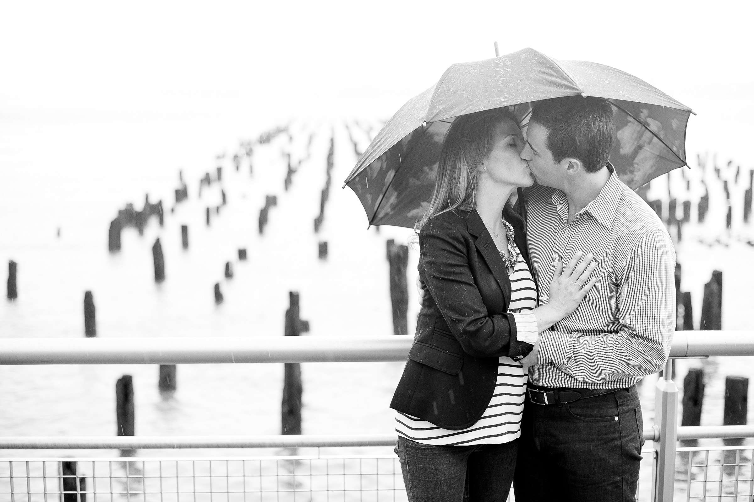 Engagement, Michelle and Hugo Engagement Photo #370314 by True Photography