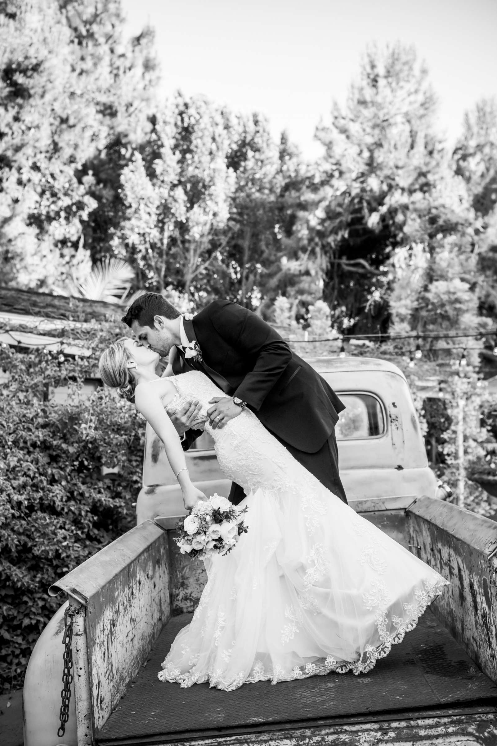 Green Gables Wedding Estate Wedding, Kathryn and Ricky Wedding Photo #370326 by True Photography