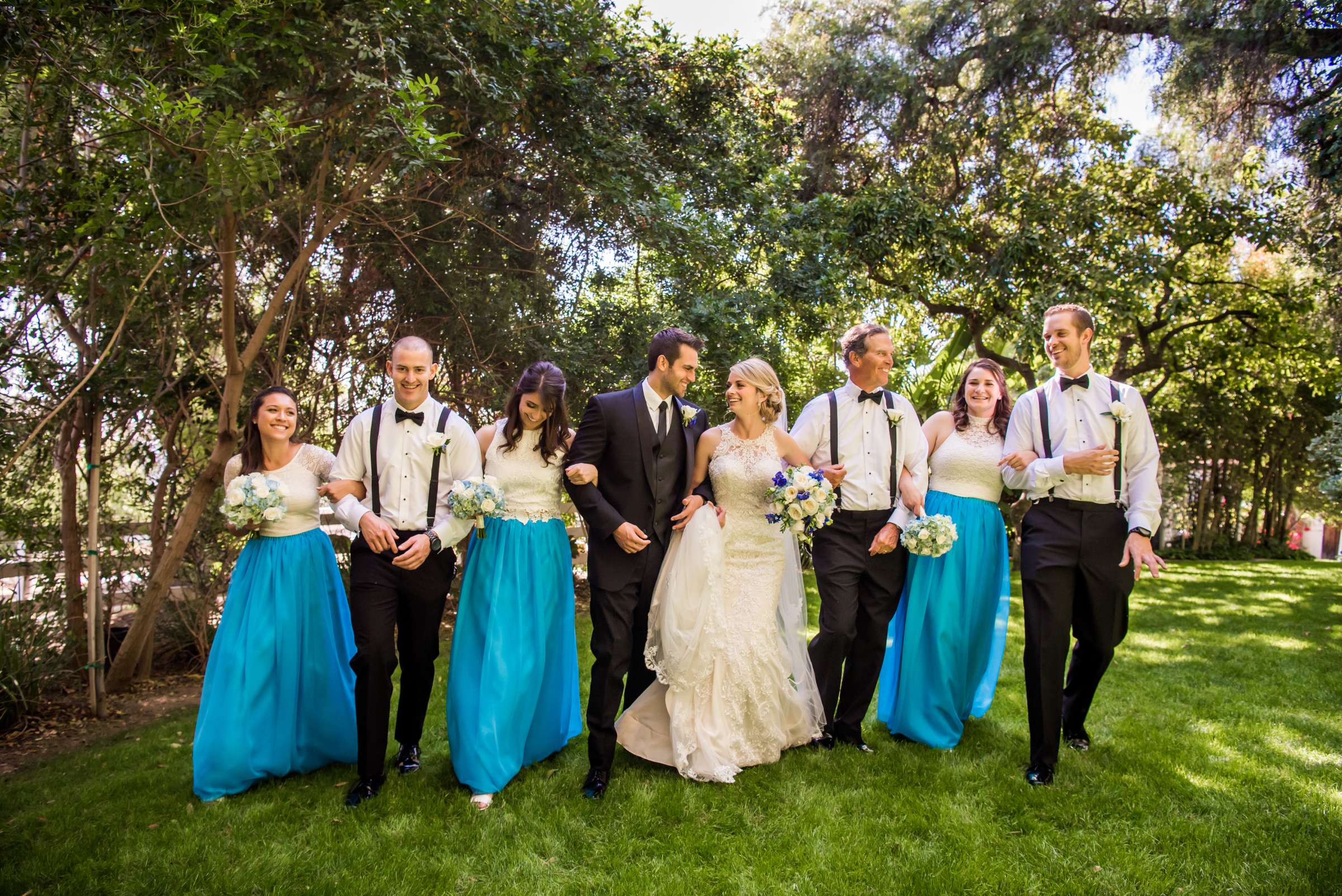 Green Gables Wedding Estate Wedding, Kathryn and Ricky Wedding Photo #370358 by True Photography