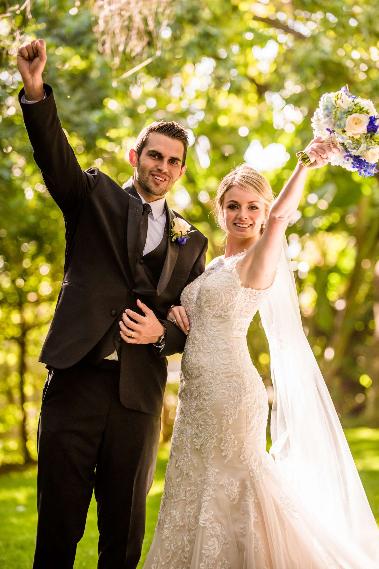 Green Gables Wedding Estate Wedding, Kathryn and Ricky Wedding Photo #370373 by True Photography