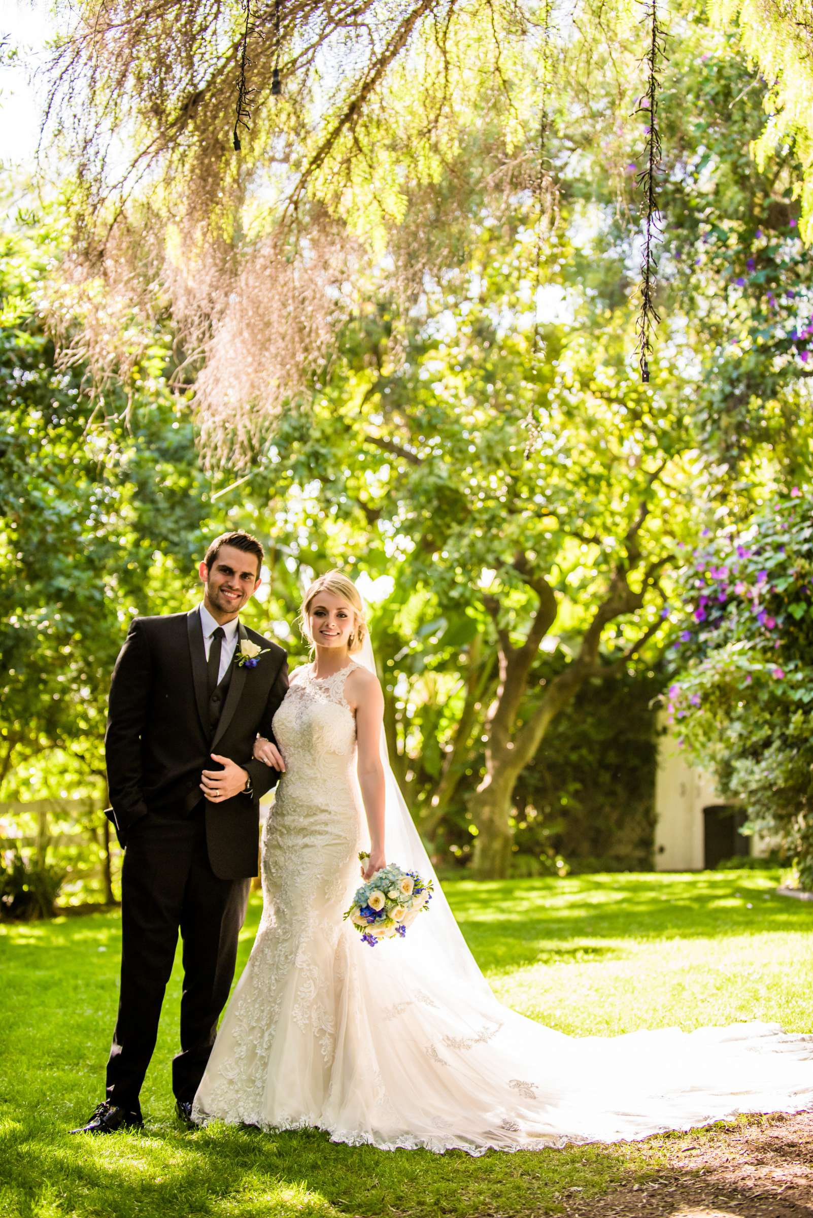 Green Gables Wedding Estate Wedding, Kathryn and Ricky Wedding Photo #370392 by True Photography