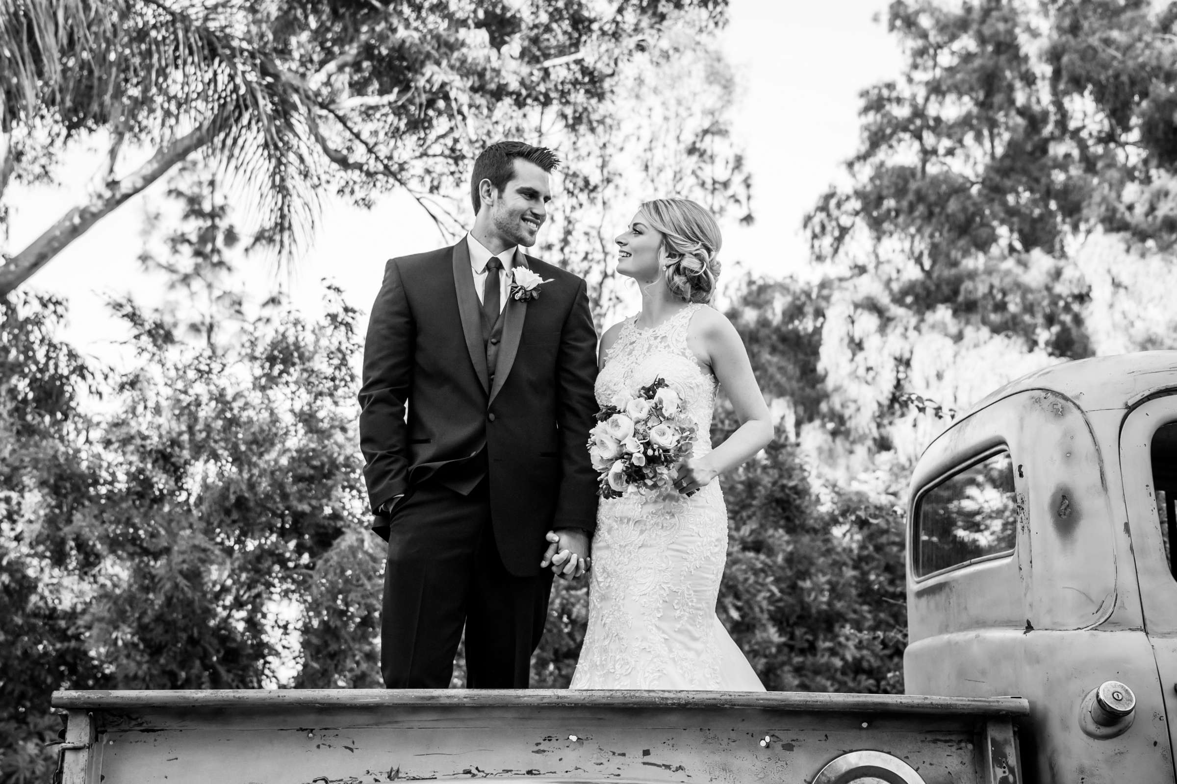 Green Gables Wedding Estate Wedding, Kathryn and Ricky Wedding Photo #370429 by True Photography
