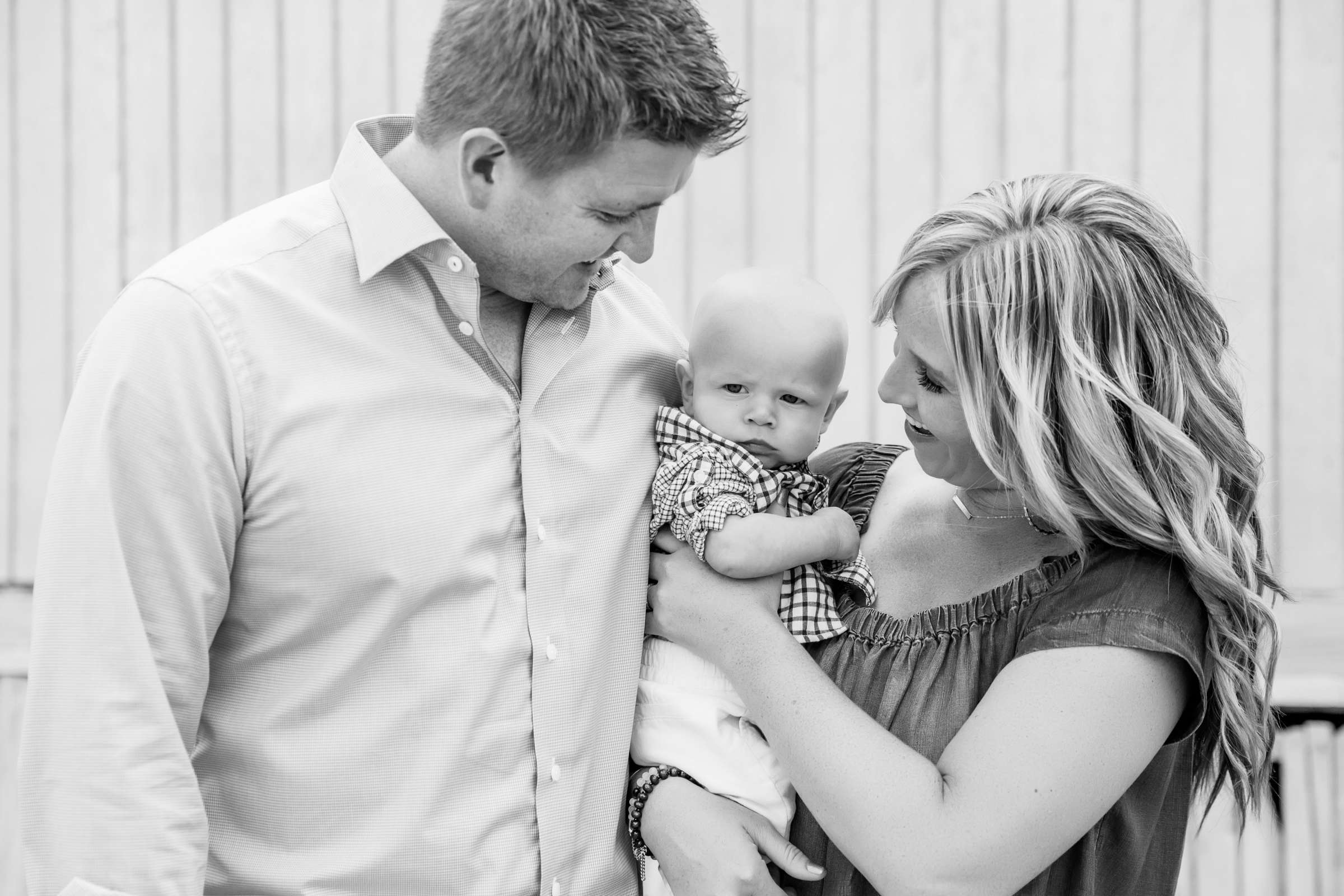Family Portraits, Ashley and Tyler Family Photo #371341 by True Photography