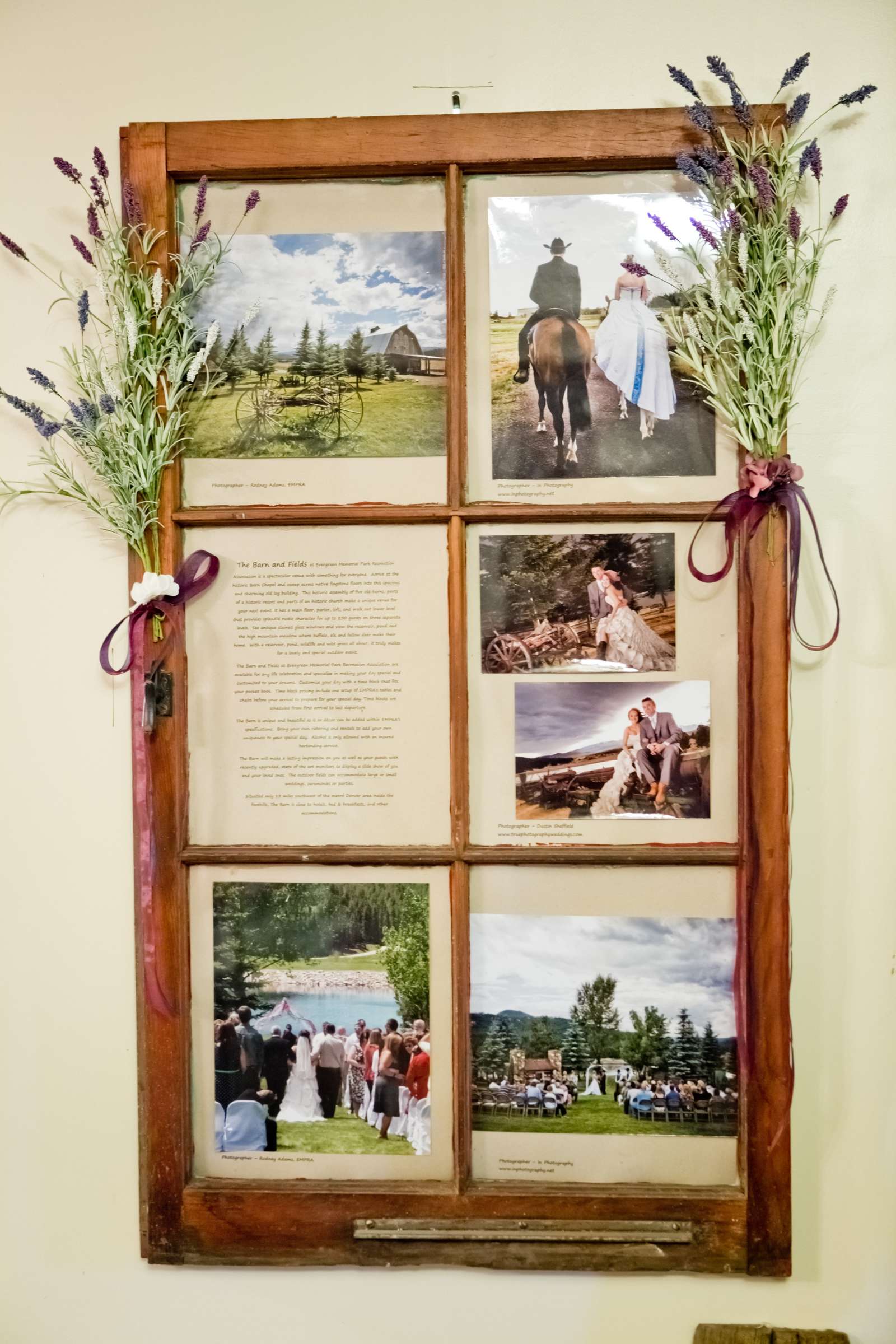 The Barn at Evergreen Memorial Park Wedding, Melanie and Taylor Jay Wedding Photo #371864 by True Photography