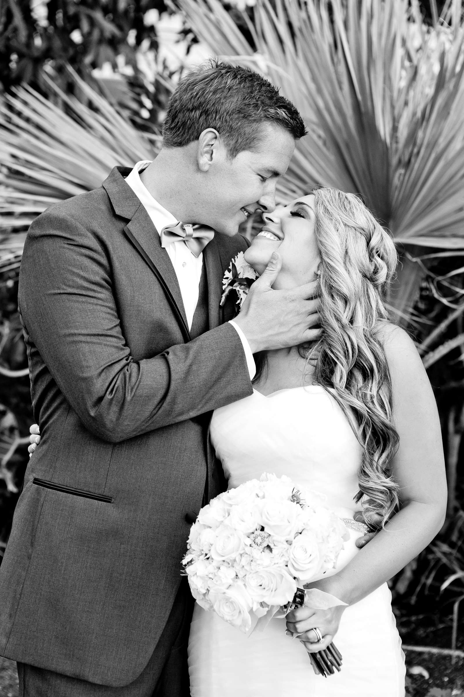 Hotel Del Coronado Wedding coordinated by I Do Weddings, Collette and Andrew Wedding Photo #373194 by True Photography