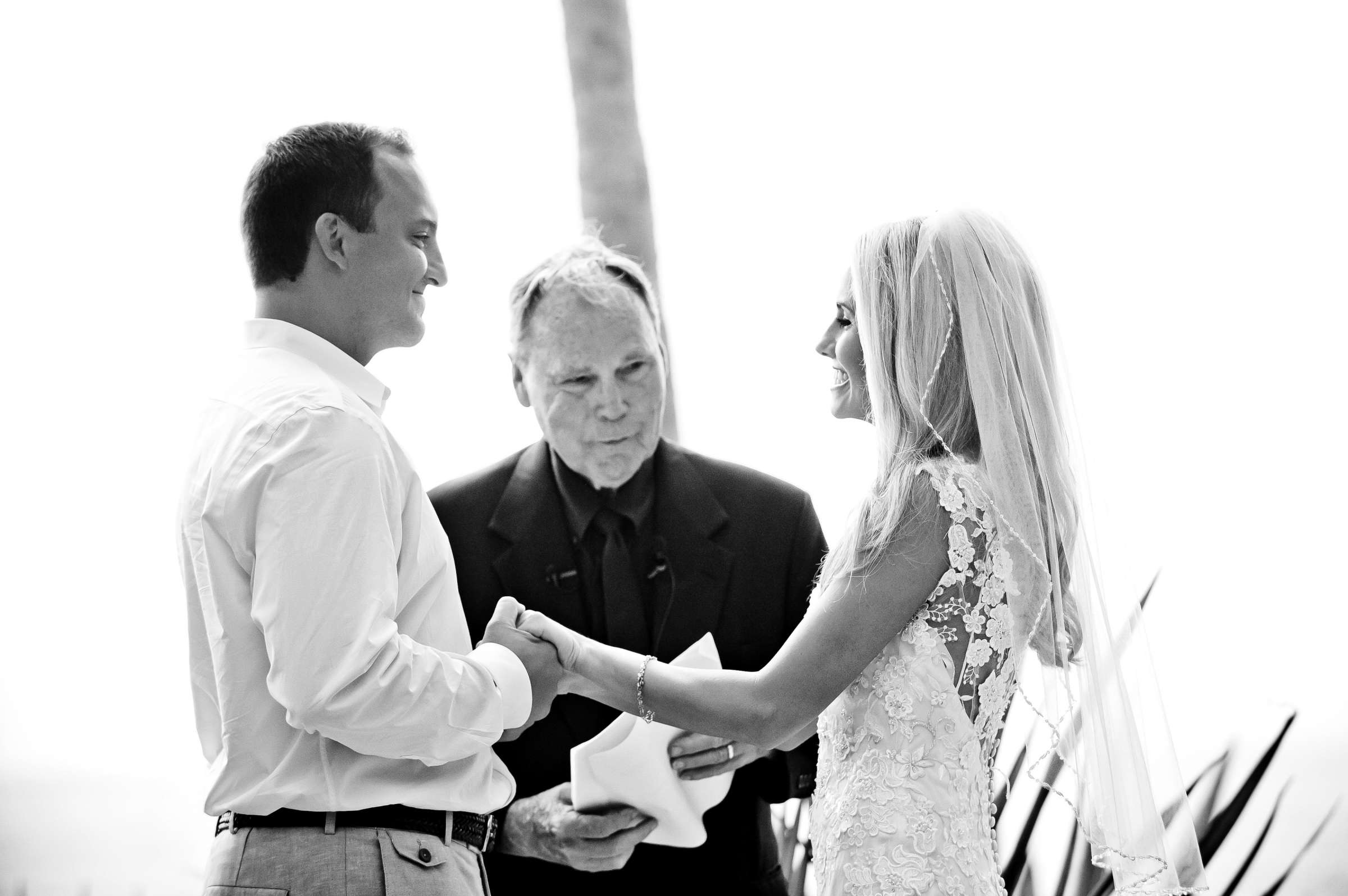 Powerhouse Del Mar Wedding coordinated by EverAfter Events, Jennifer and Tyler Wedding Photo #373264 by True Photography