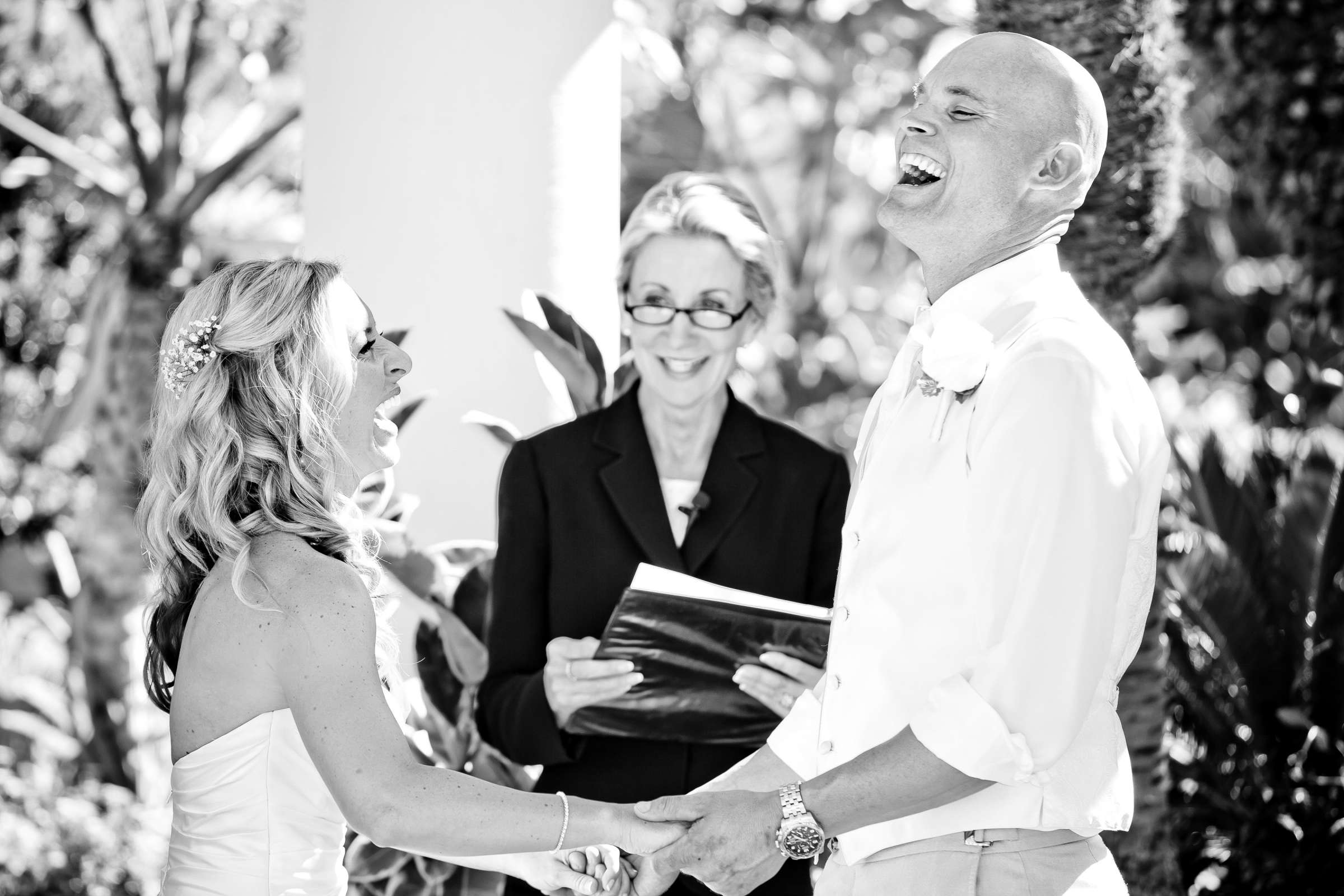 La Jolla Shores Hotel Wedding coordinated by I Do Weddings, Stefanie and Craig Wedding Photo #373309 by True Photography