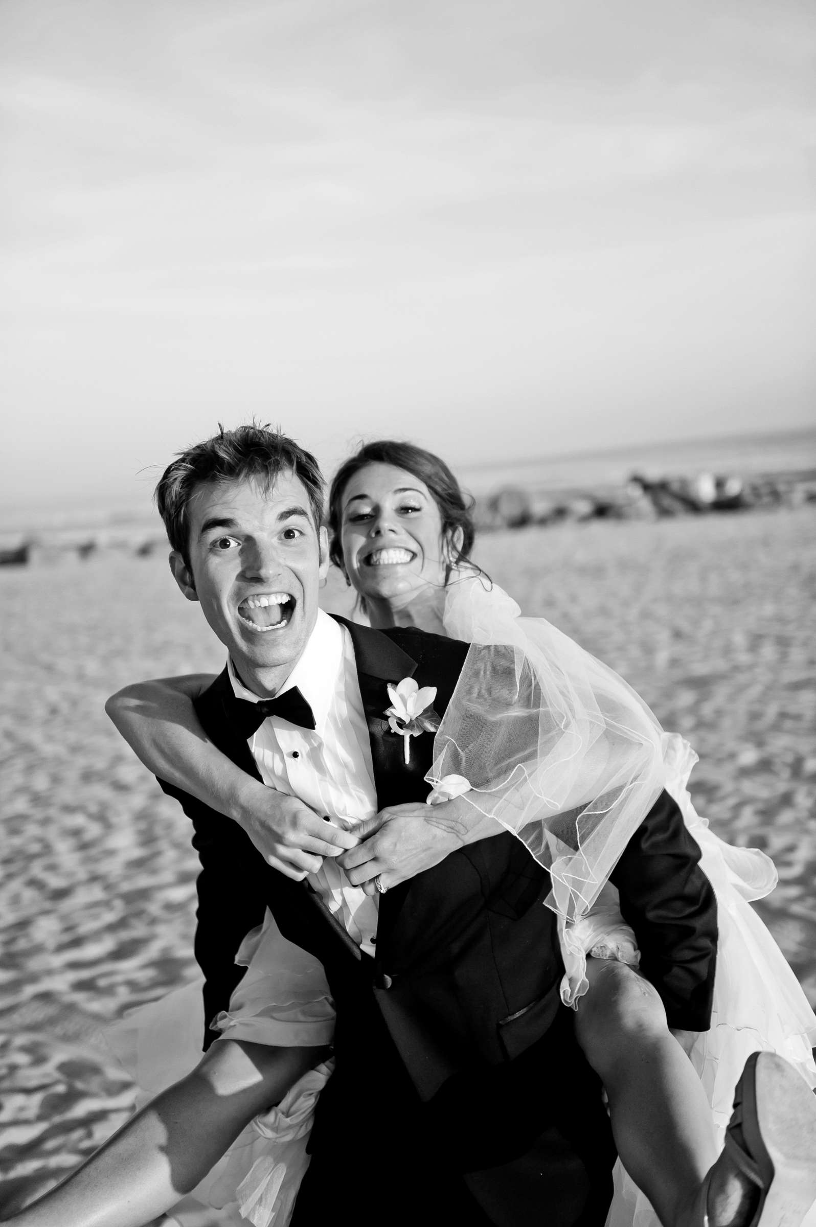 Hotel Del Coronado Wedding coordinated by Creative Affairs Inc, Kelly and Justice Wedding Photo #373722 by True Photography