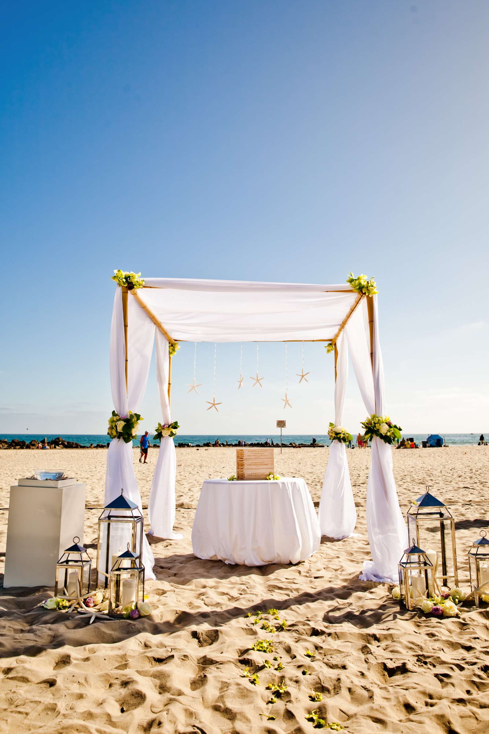 Hotel Del Coronado Wedding coordinated by Creative Affairs Inc, Kelly and Justice Wedding Photo #373758 by True Photography
