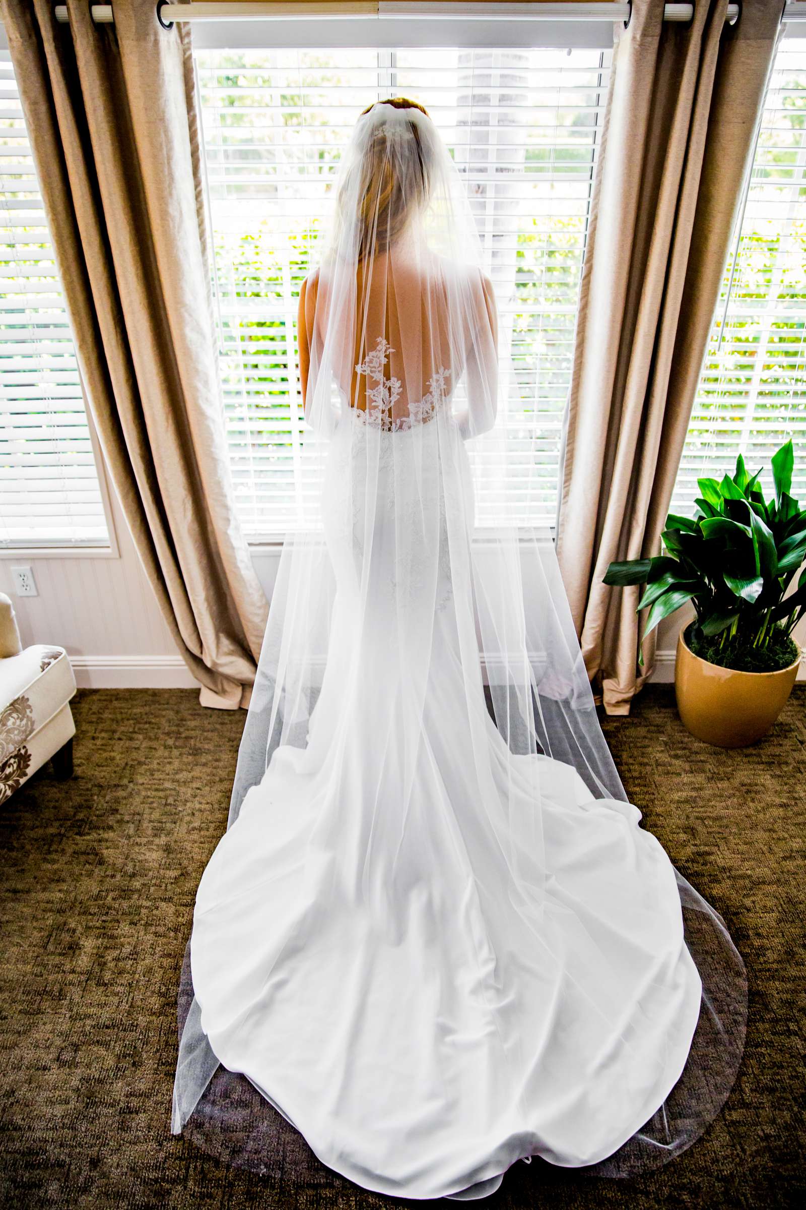 Grand Tradition Estate Wedding, Stephanie and Michael Wedding Photo #41 by True Photography