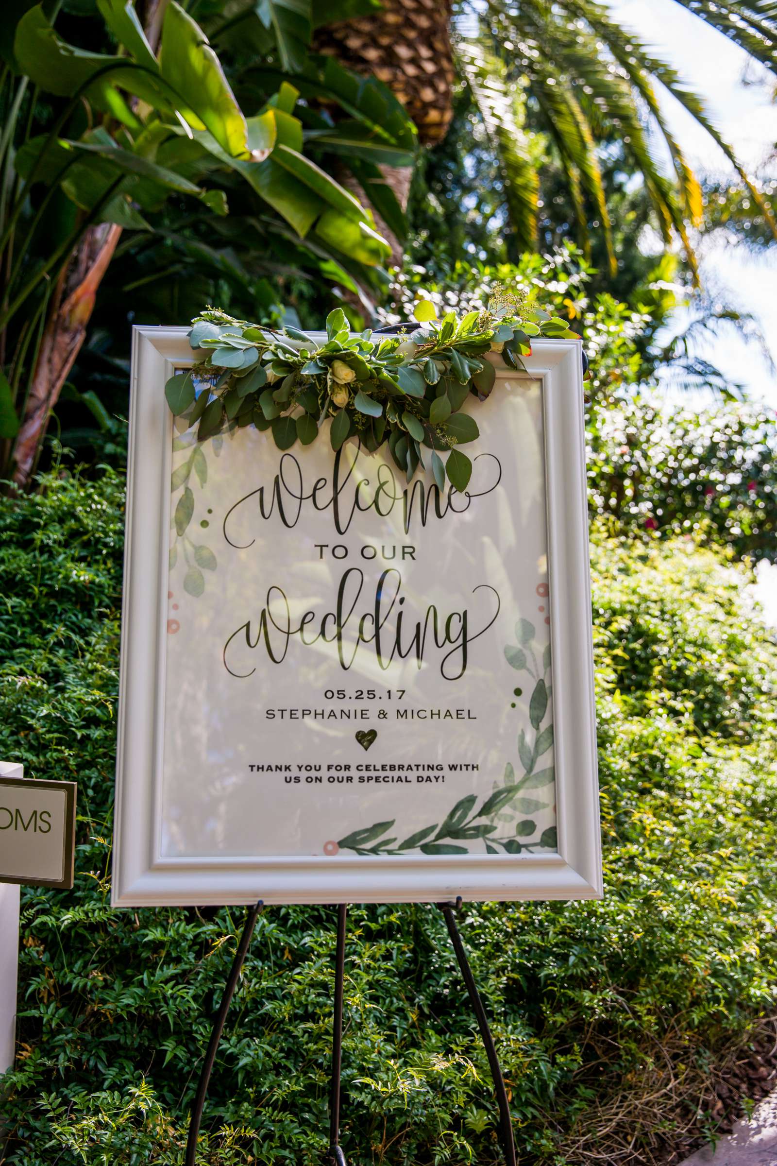 Grand Tradition Estate Wedding, Stephanie and Michael Wedding Photo #56 by True Photography