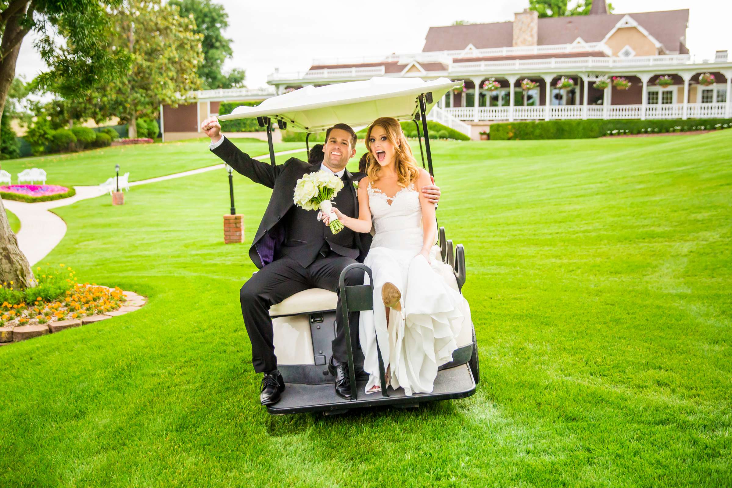 Grand Tradition Estate Wedding, Stephanie and Michael Wedding Photo #80 by True Photography