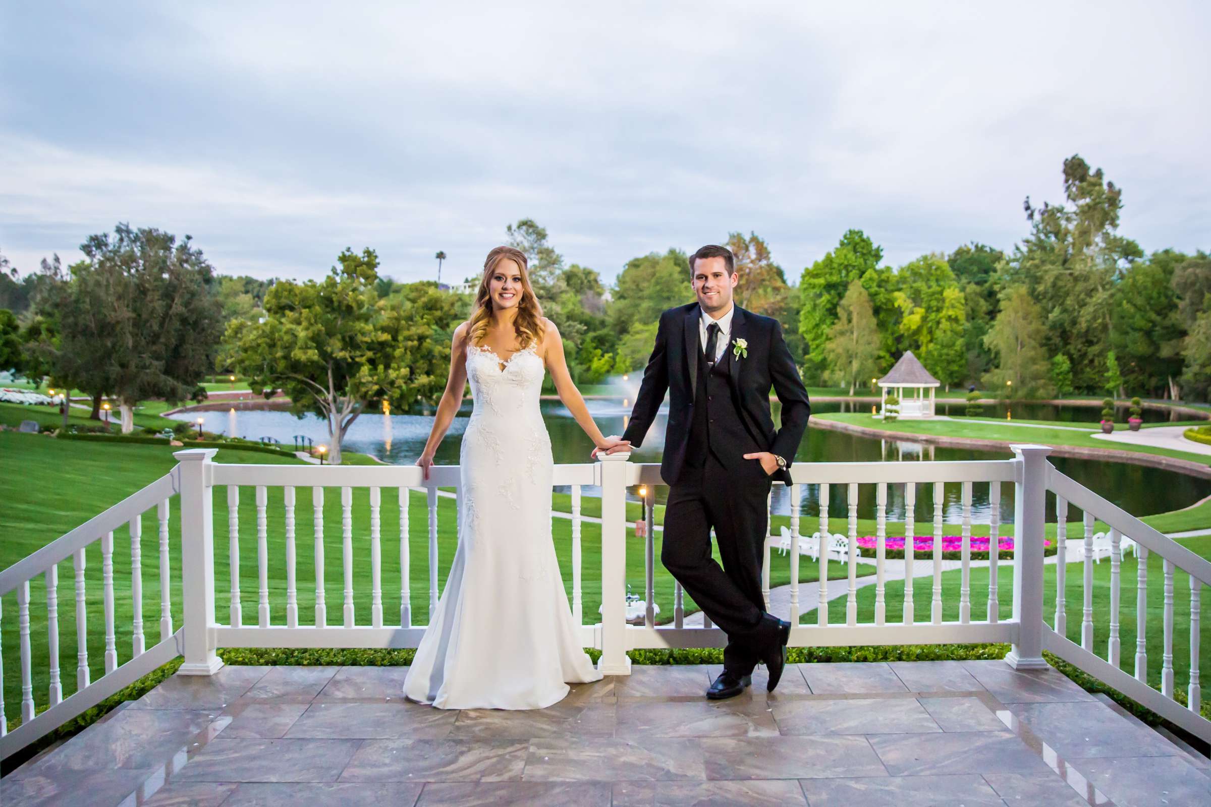 Grand Tradition Estate Wedding, Stephanie and Michael Wedding Photo #167 by True Photography