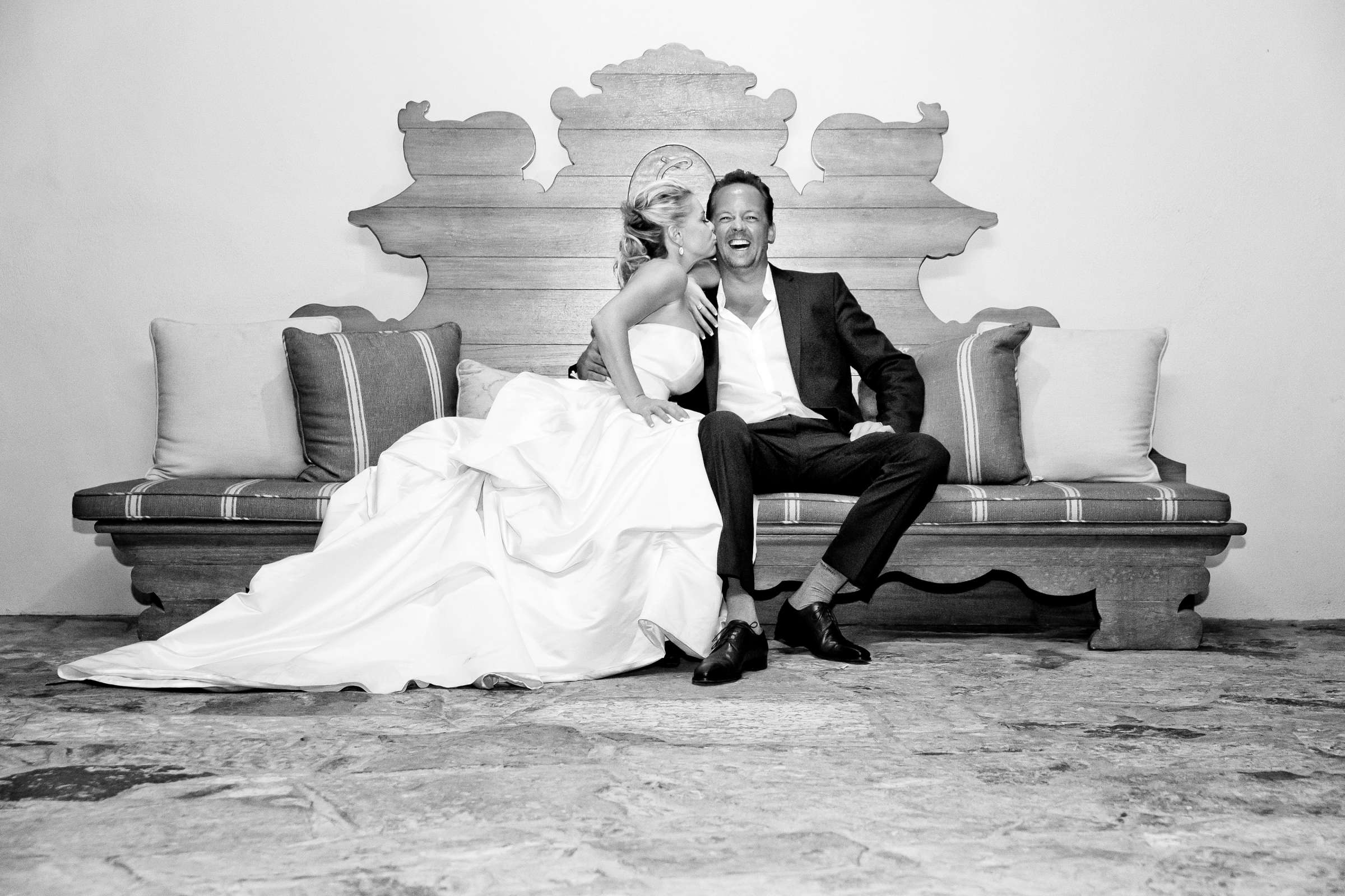 Estancia Wedding, Janae and Jarrett Wedding Photo #376817 by True Photography