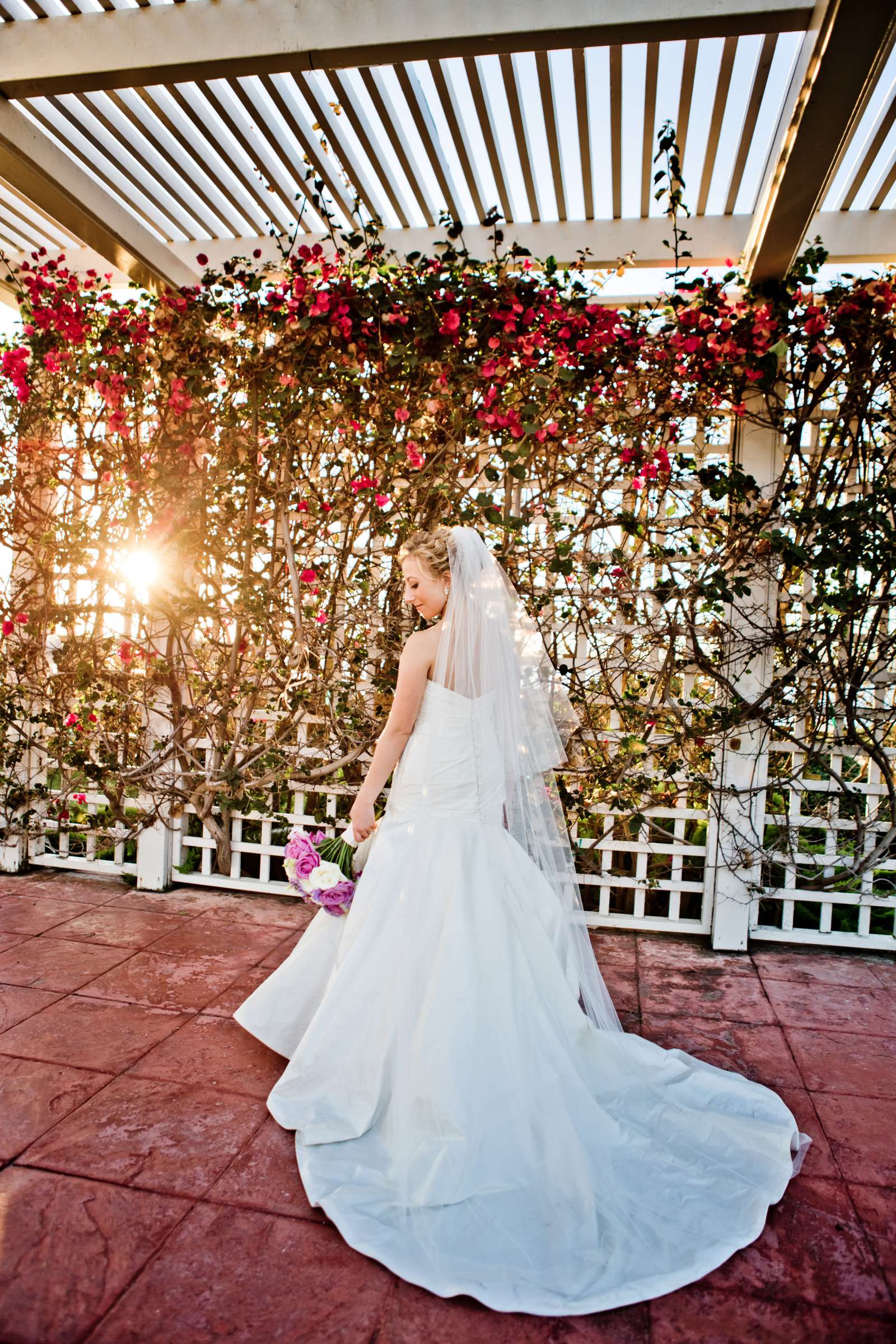 San Diego Mission Bay Resort Wedding coordinated by First Comes Love Weddings & Events, Daniela and Dave Wedding Photo #377110 by True Photography