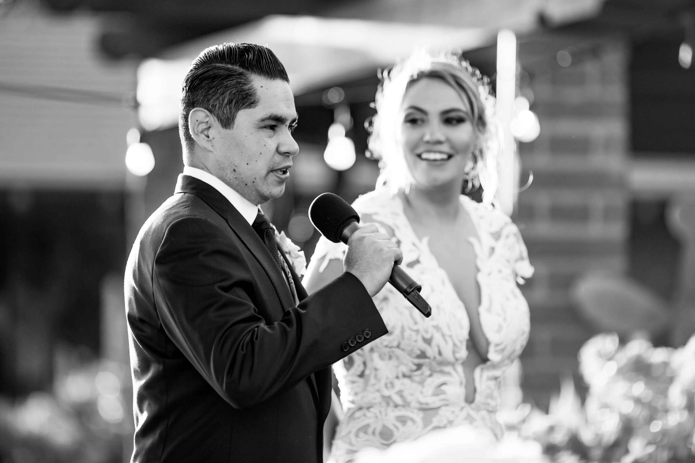 Condors Nest Ranch Wedding, Jessica and Juan Carlos Wedding Photo #142 by True Photography