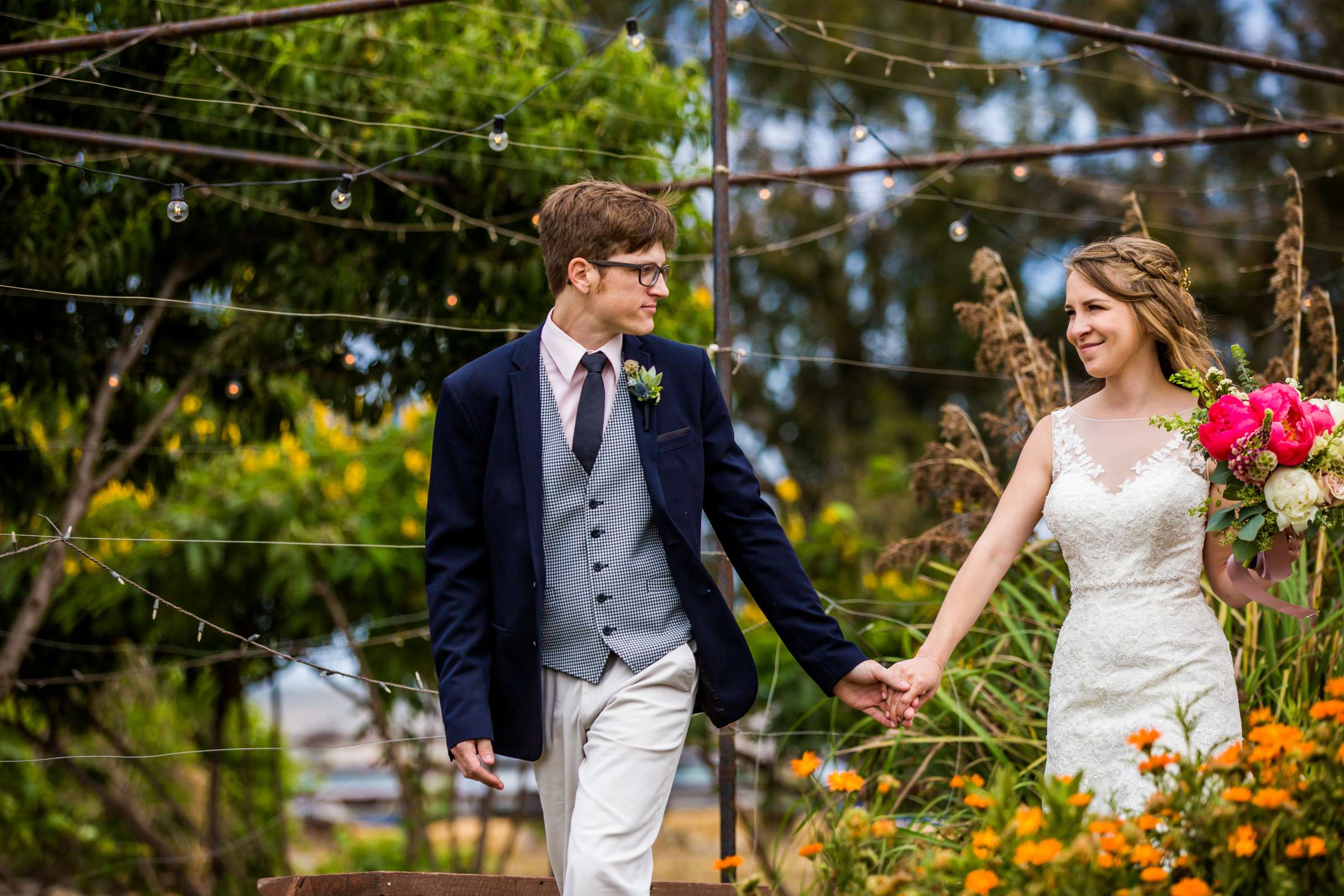 Wedding, Kaitlyn and Sean Wedding Photo #15 by True Photography