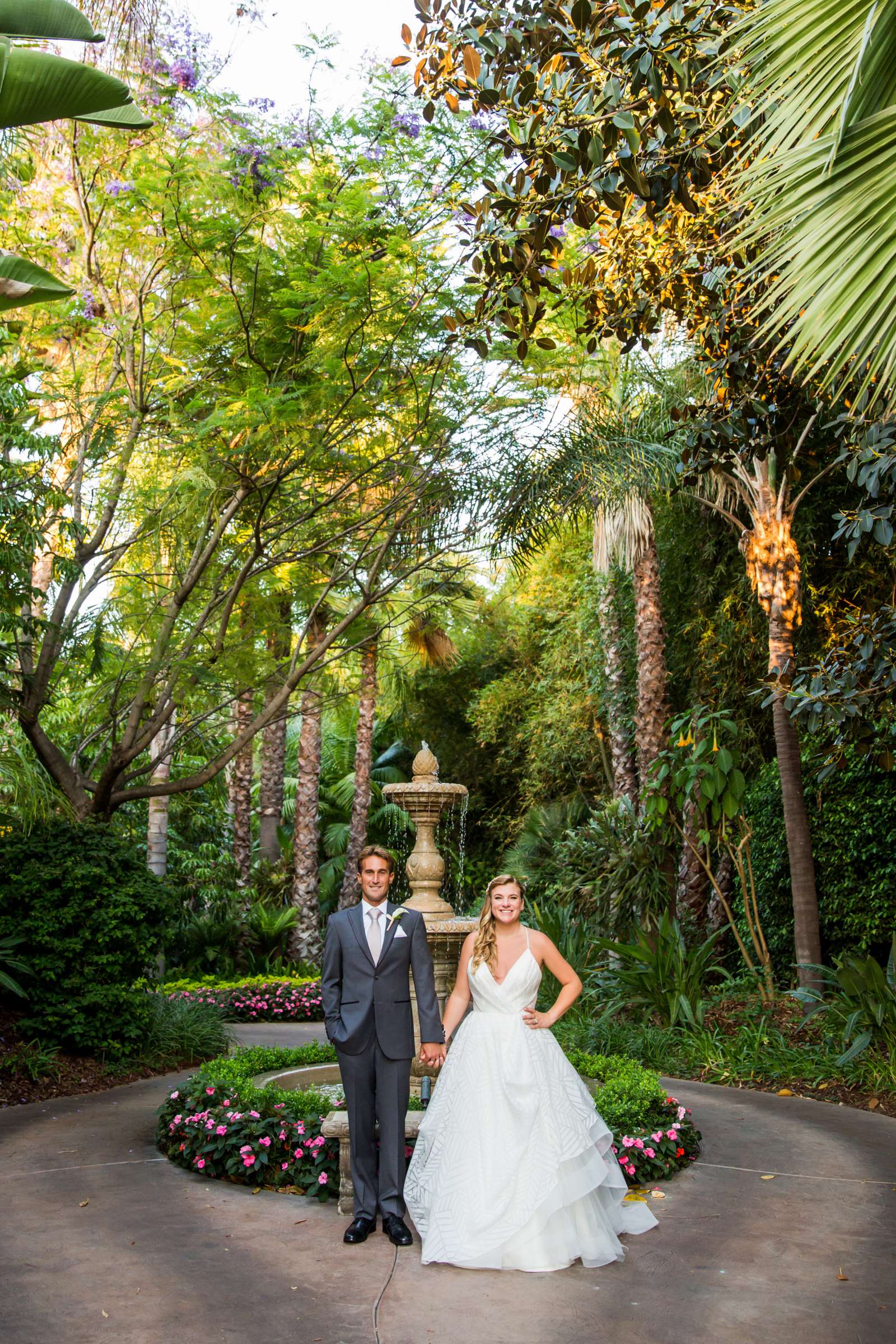 Grand Tradition Estate Wedding coordinated by Grand Tradition Estate, Kaitlin and Niles Wedding Photo #96 by True Photography