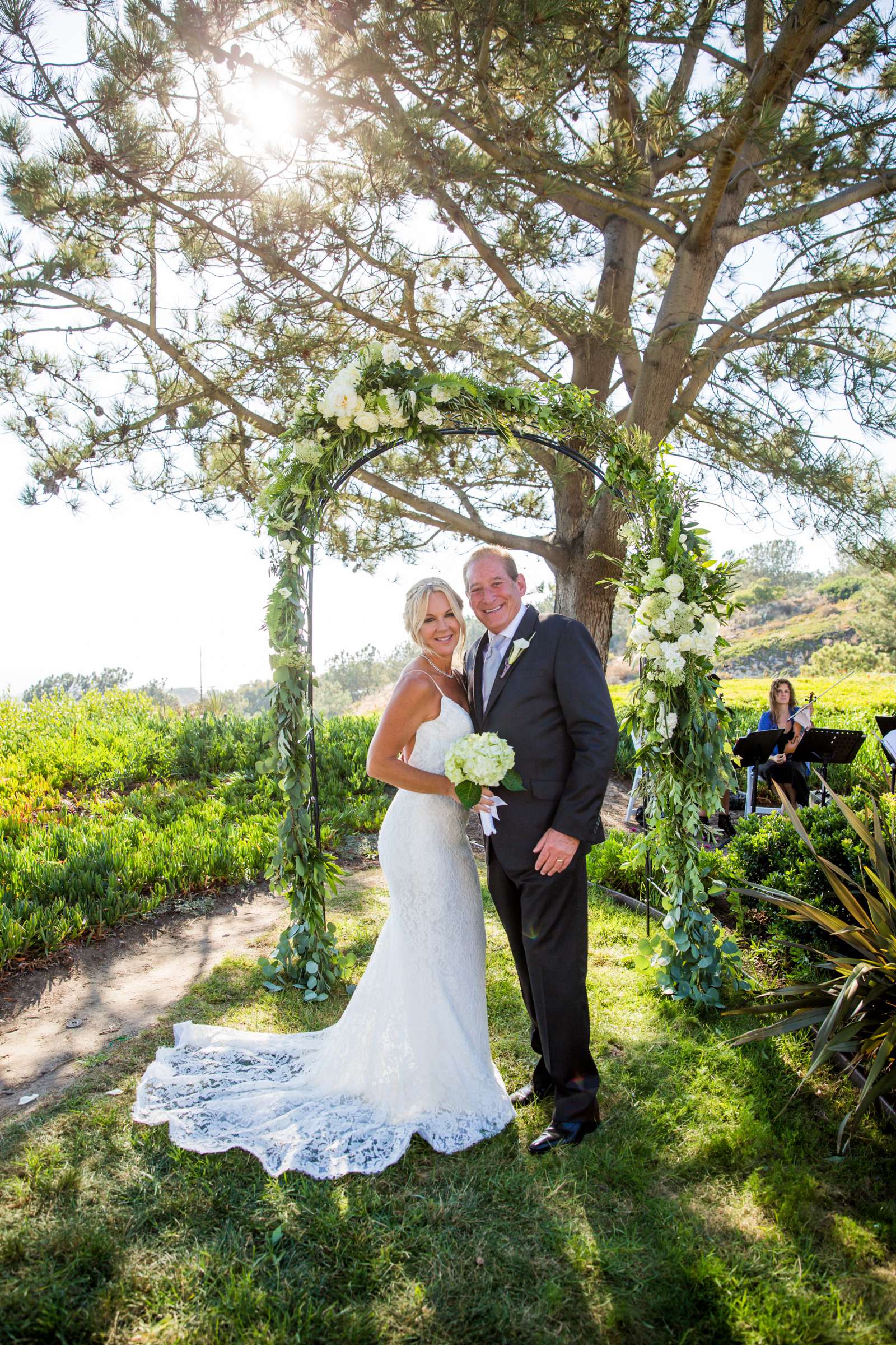 Wedding, Jodi and Marc Wedding Photo #49 by True Photography