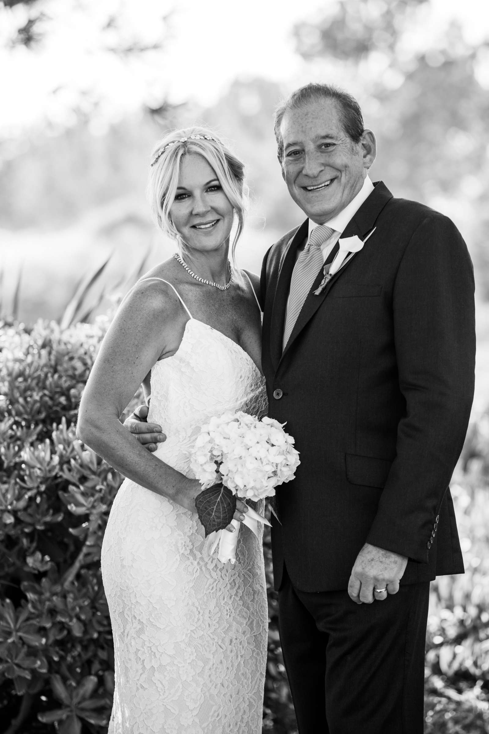Wedding, Jodi and Marc Wedding Photo #52 by True Photography