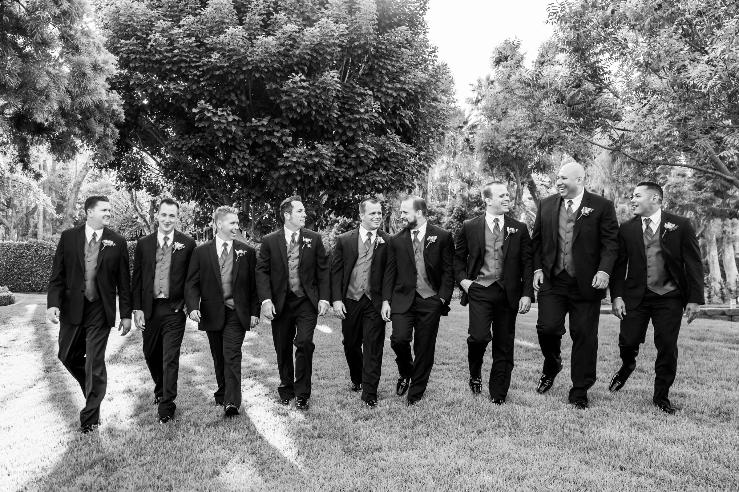 Grand Tradition Estate Wedding coordinated by Grand Tradition Estate, Kelly and Joe Wedding Photo #80 by True Photography