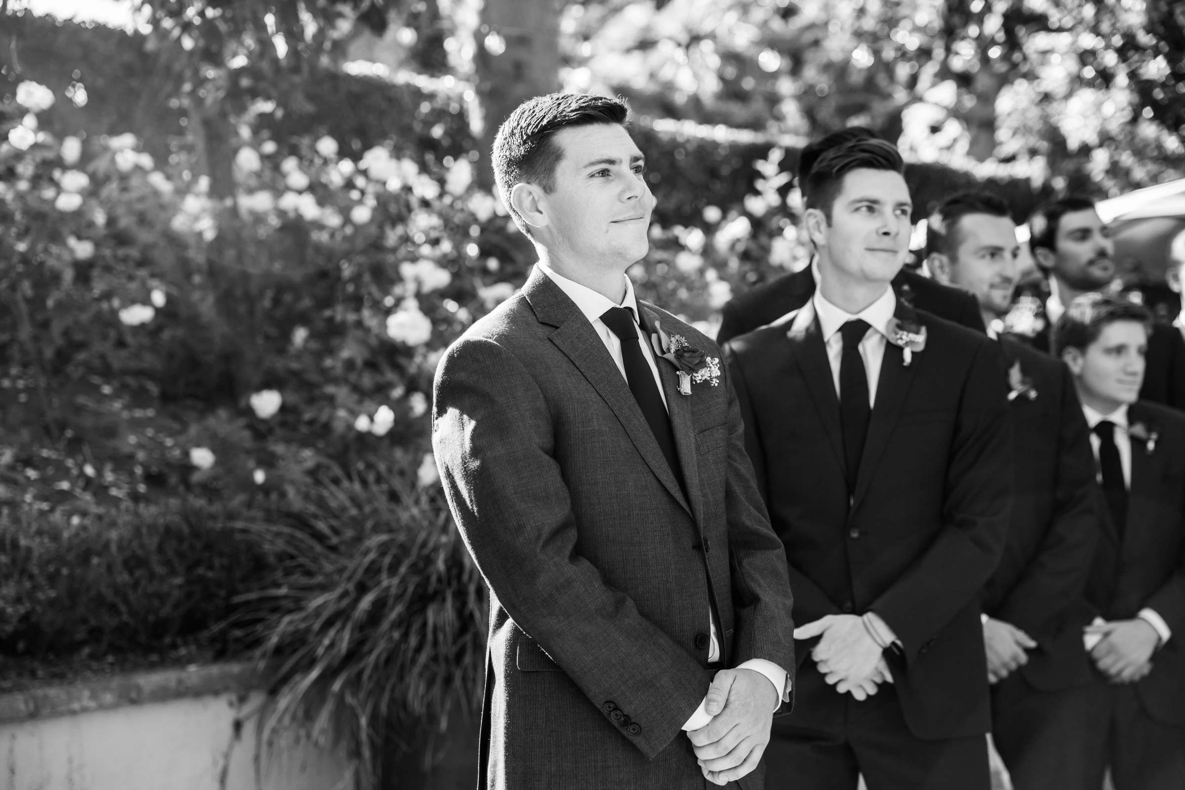 Rancho Bernardo Inn Wedding, Tory and Tyler Wedding Photo #68 by True Photography