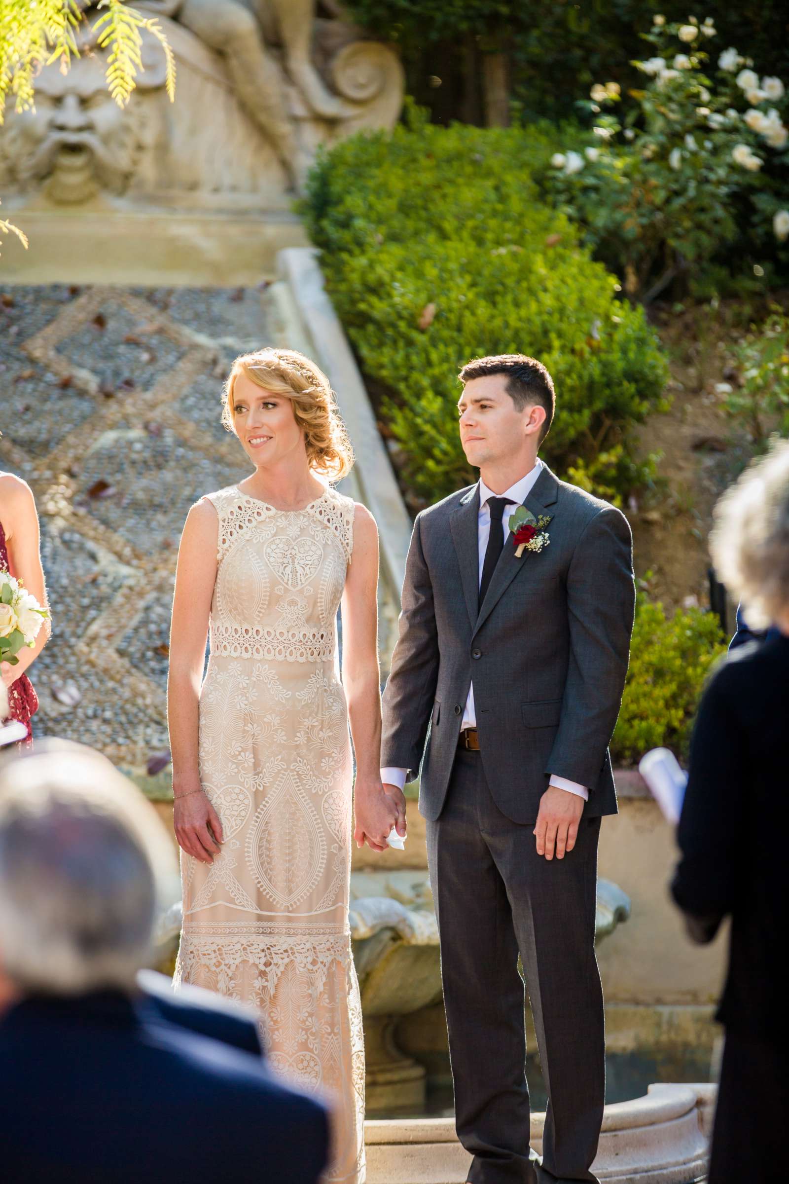 Rancho Bernardo Inn Wedding, Tory and Tyler Wedding Photo #74 by True Photography