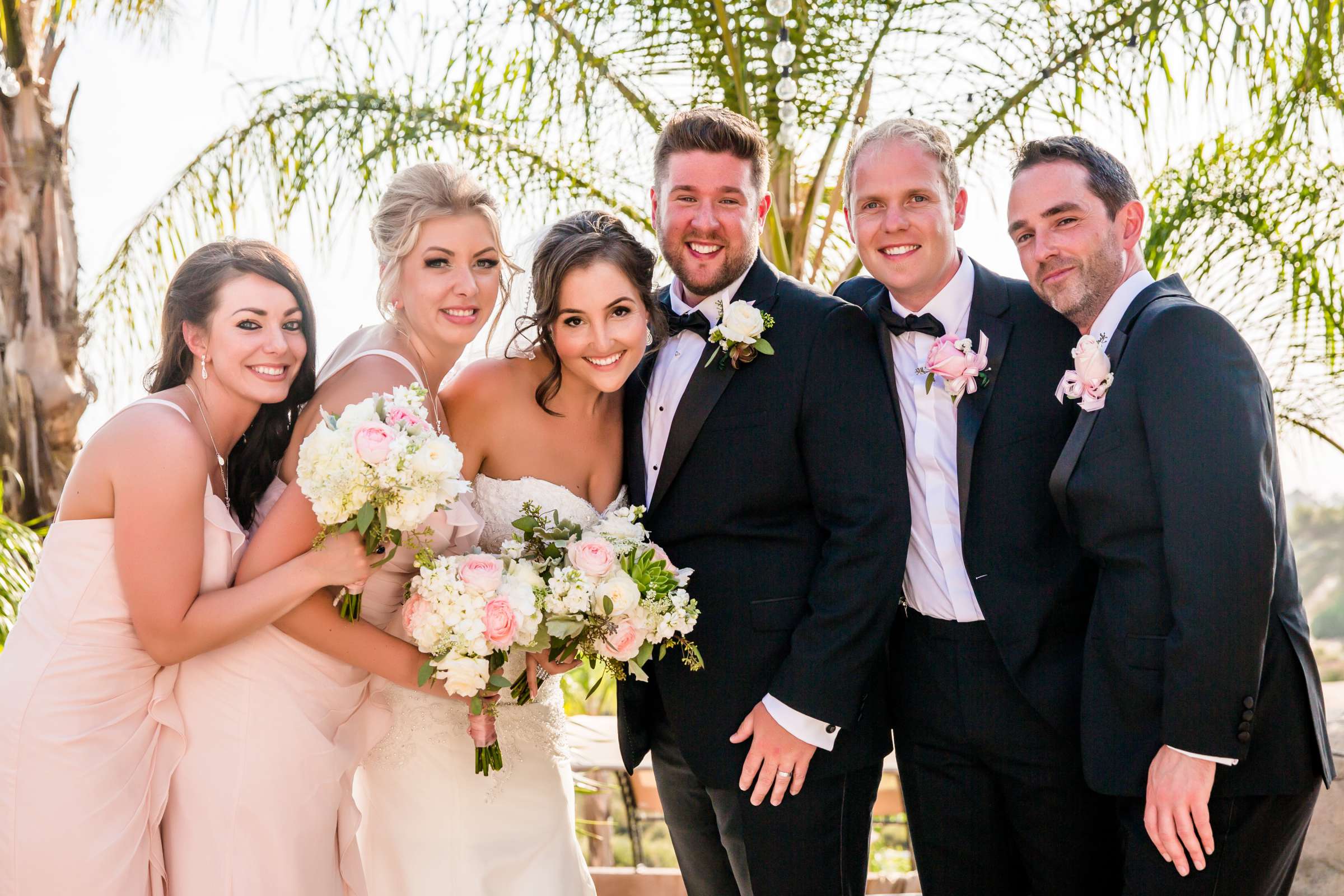 Wedding, Rebekah and Ryan Wedding Photo #10 by True Photography