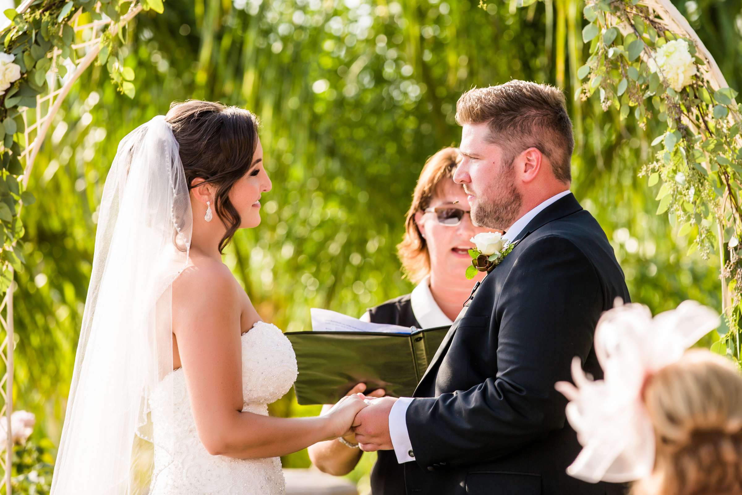 Wedding, Rebekah and Ryan Wedding Photo #49 by True Photography