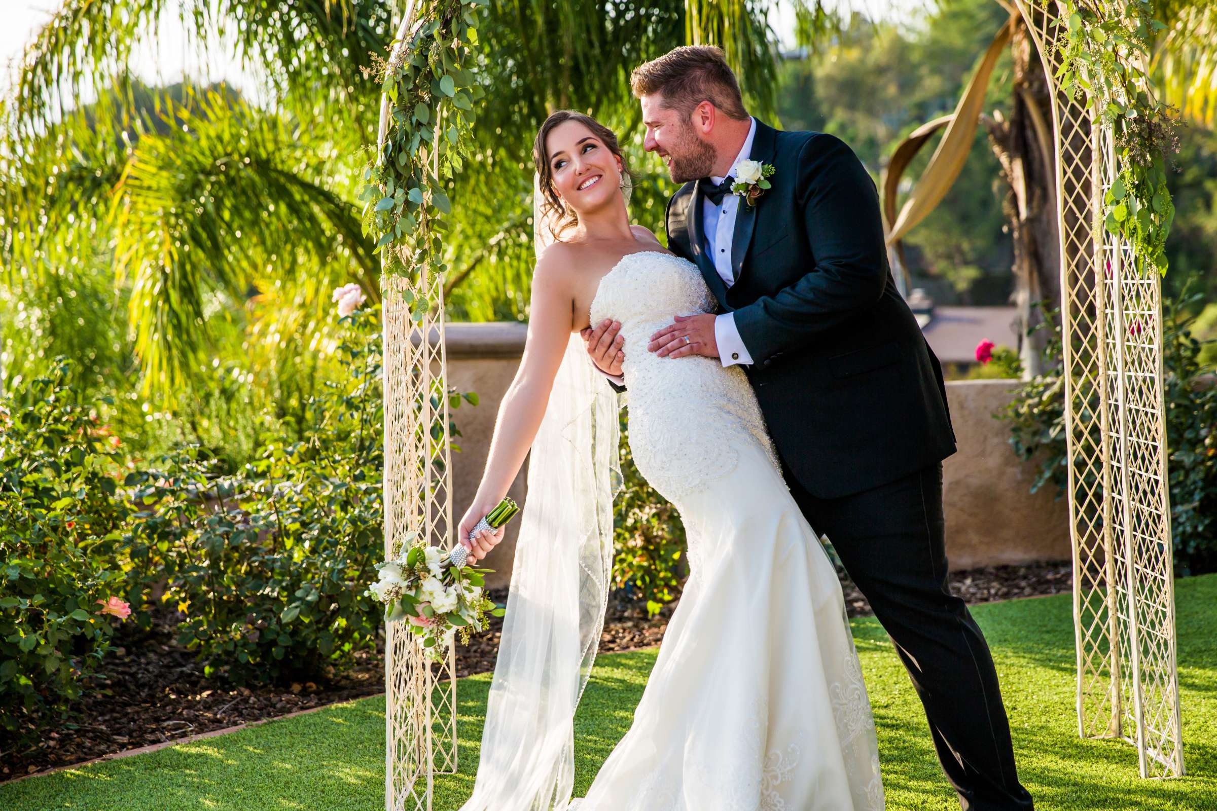 Wedding, Rebekah and Ryan Wedding Photo #75 by True Photography