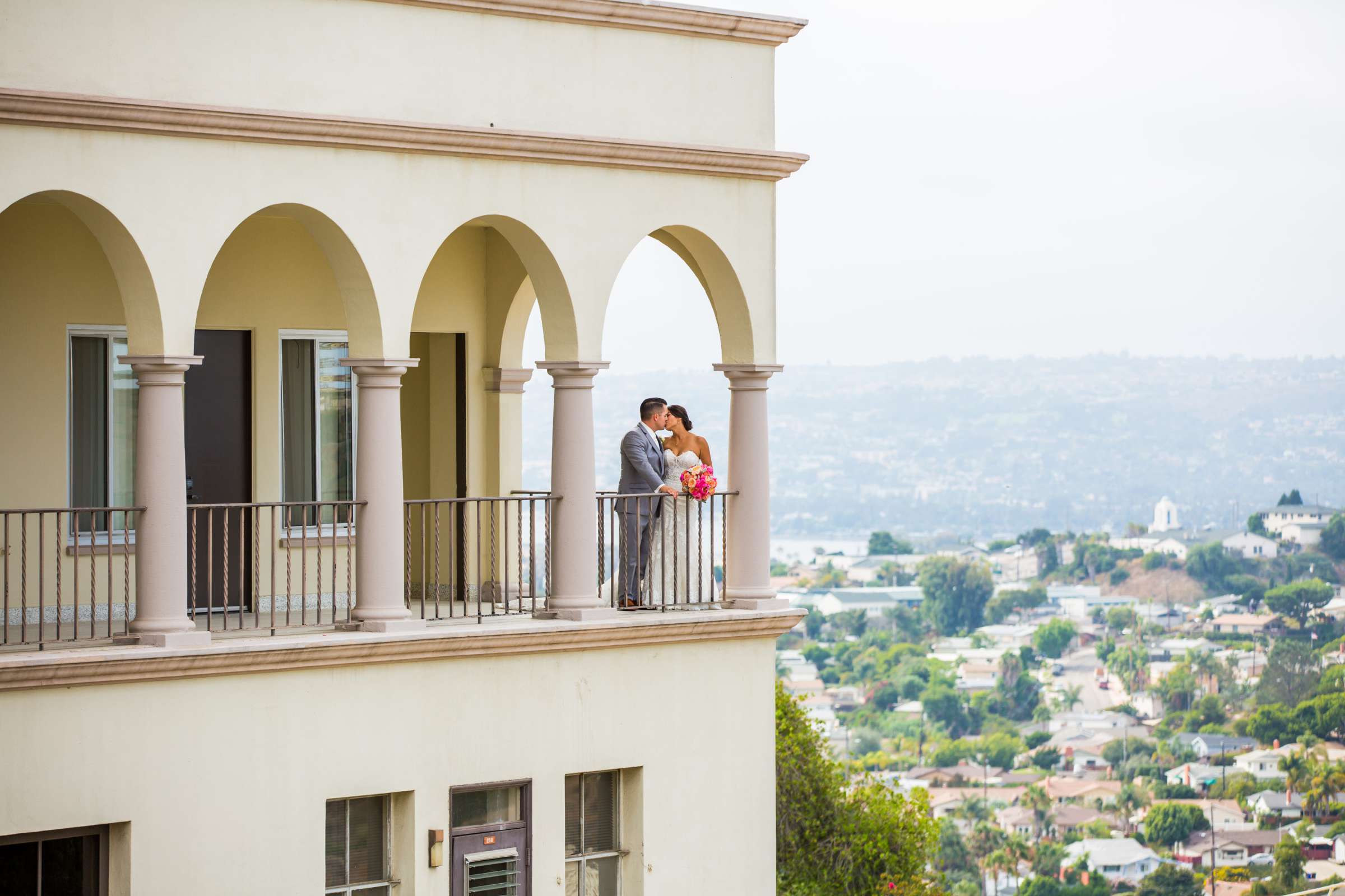 The Ultimate Skybox Wedding coordinated by Bliss Events, Julieta and Matthew Wedding Photo #394839 by True Photography