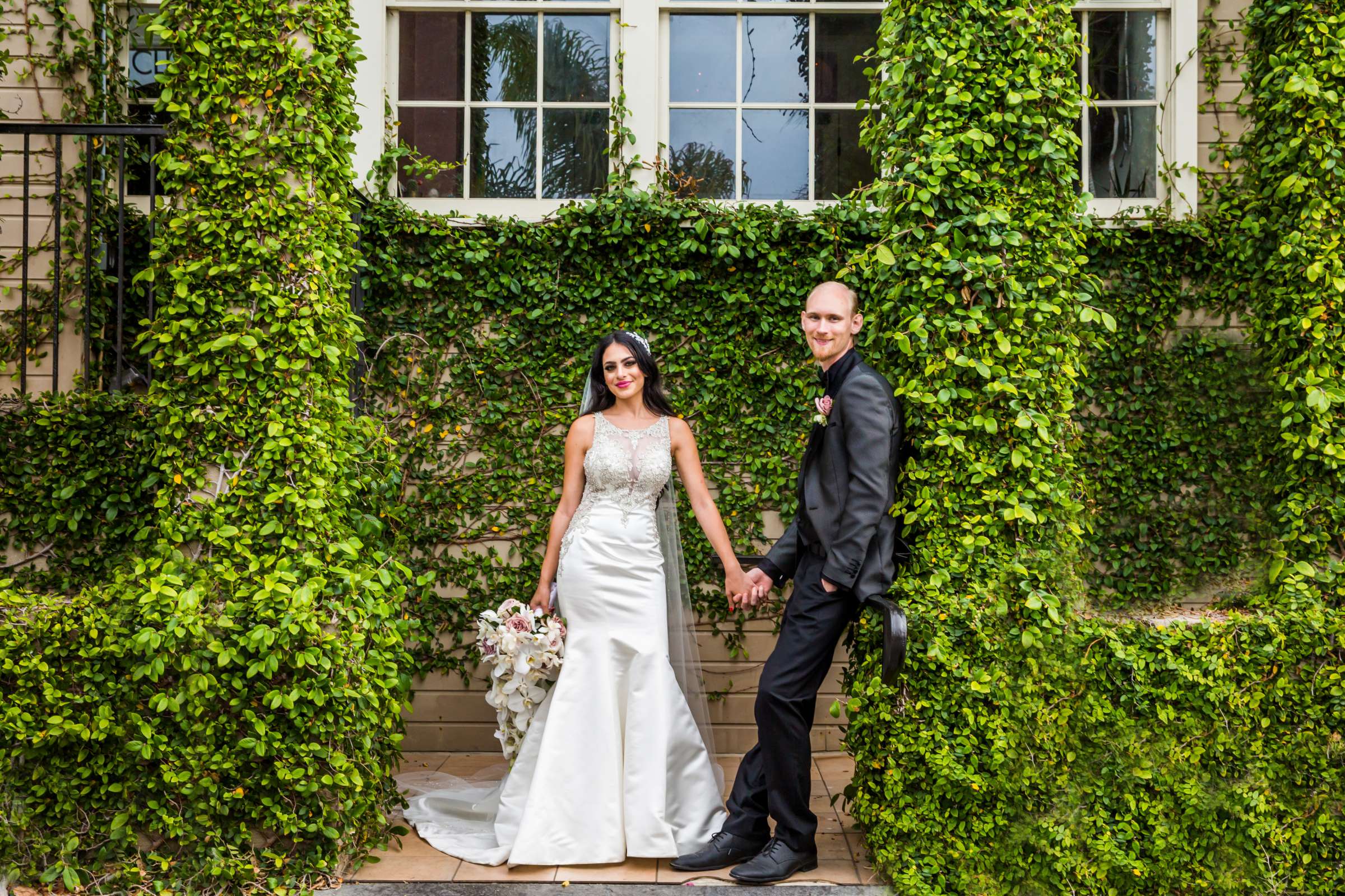 Cuvier Club Wedding, Lulu and Josh Wedding Photo #112 by True Photography