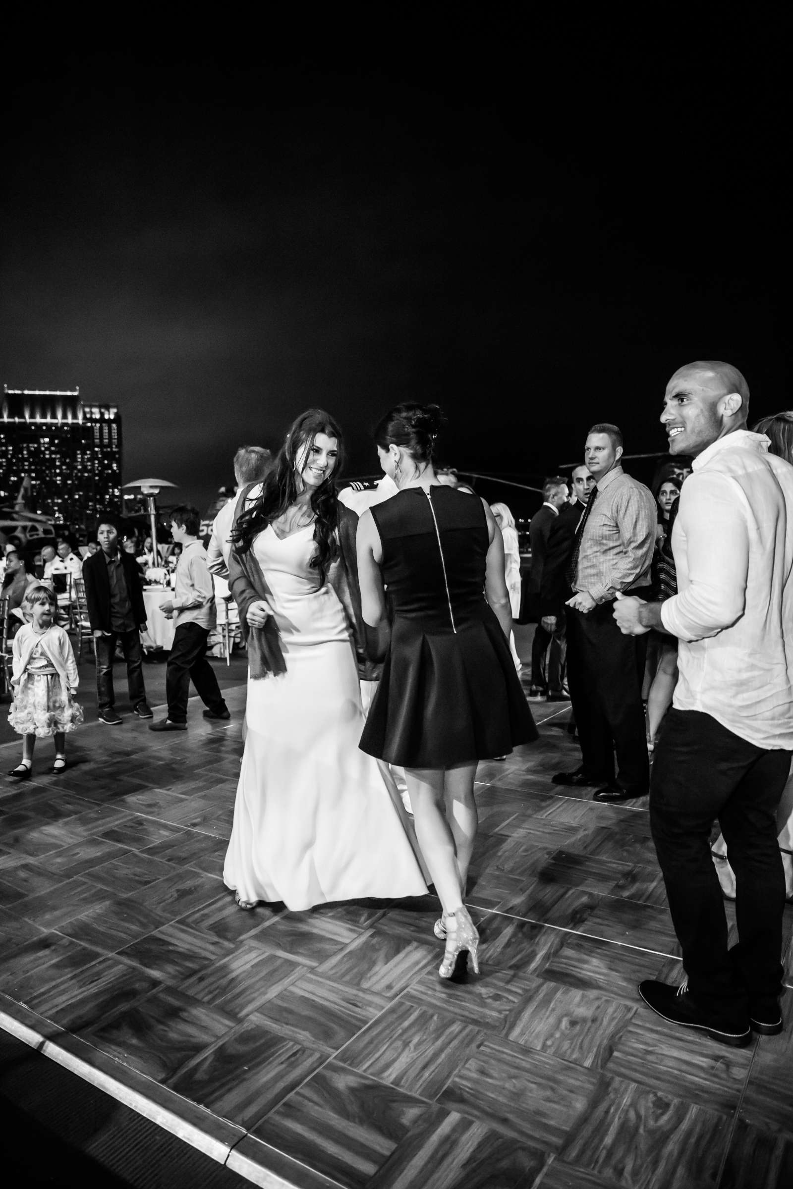 Wedding, Alina and Tony Wedding Photo #398676 by True Photography