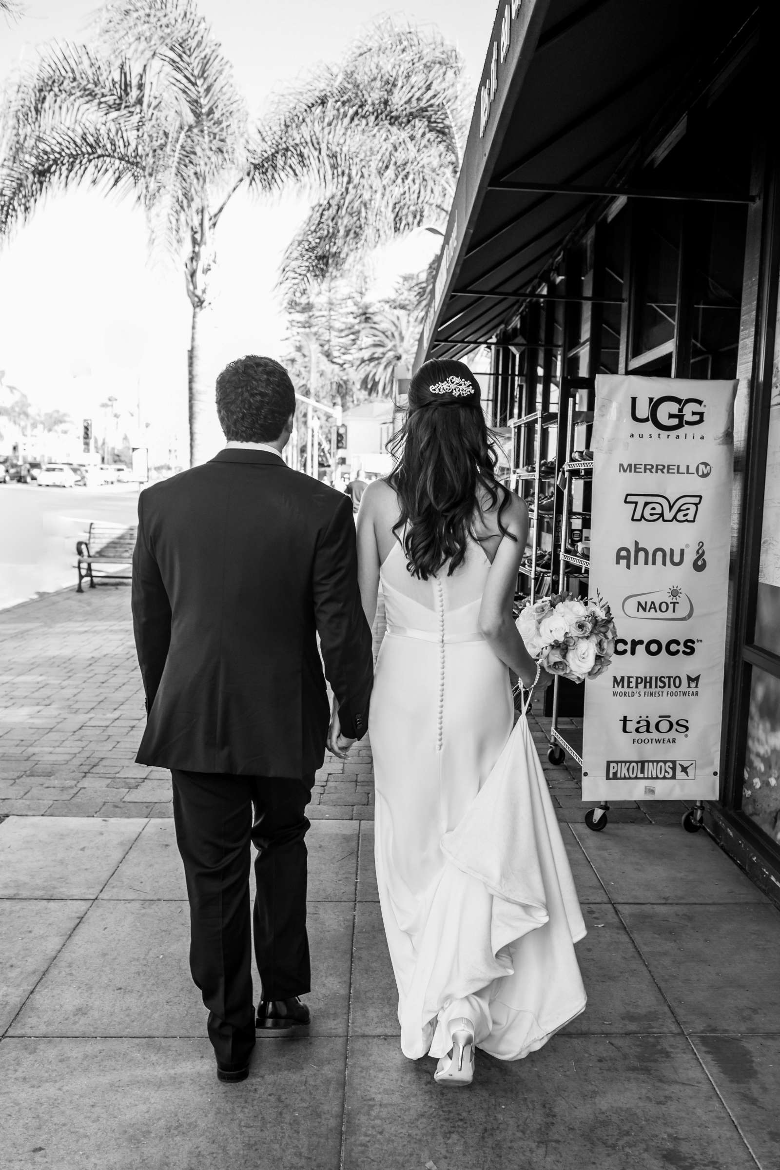 Maretalia Ristorante Wedding, Allison and Austin Wedding Photo #400004 by True Photography