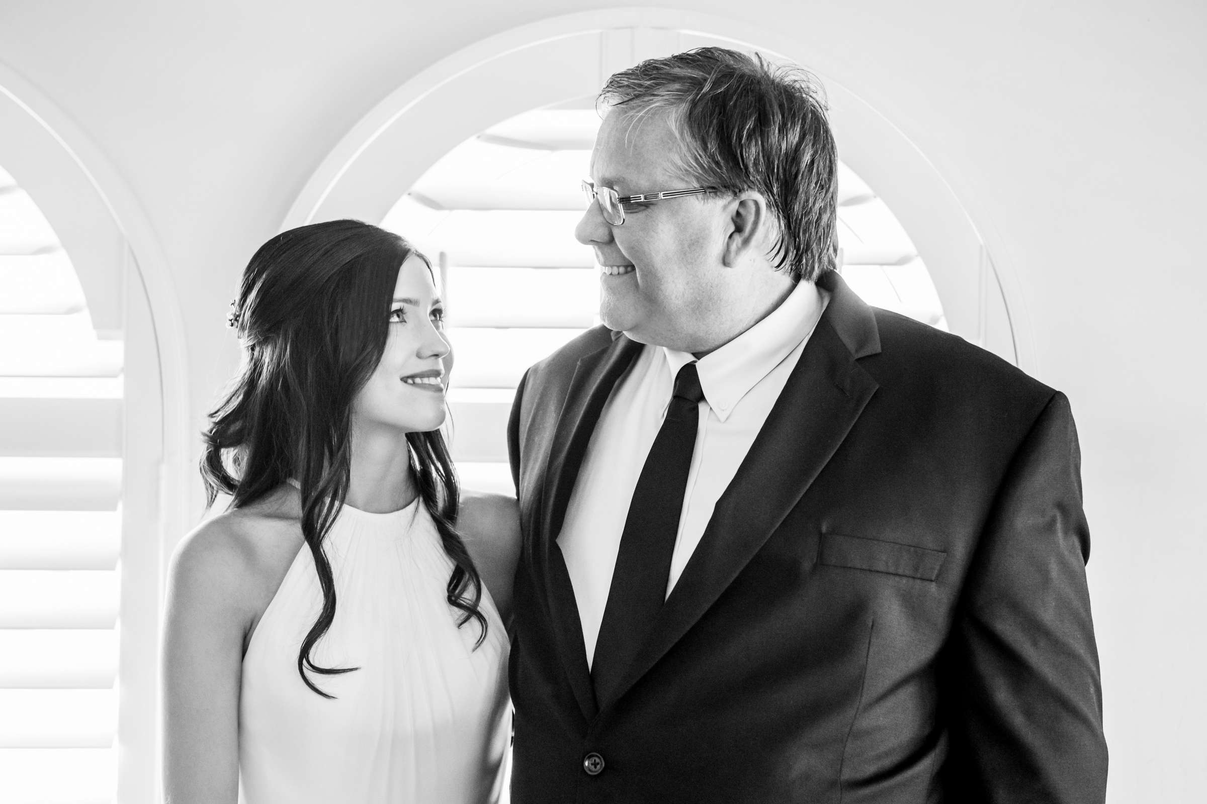 Maretalia Ristorante Wedding, Allison and Austin Wedding Photo #400006 by True Photography
