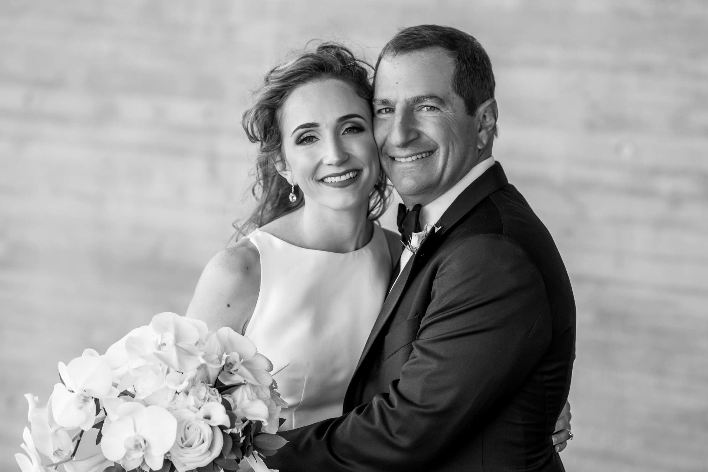 Speed Art Museum Wedding coordinated by Lauren Chitwood Events, Samantha and Jeff Wedding Photo #57 by True Photography