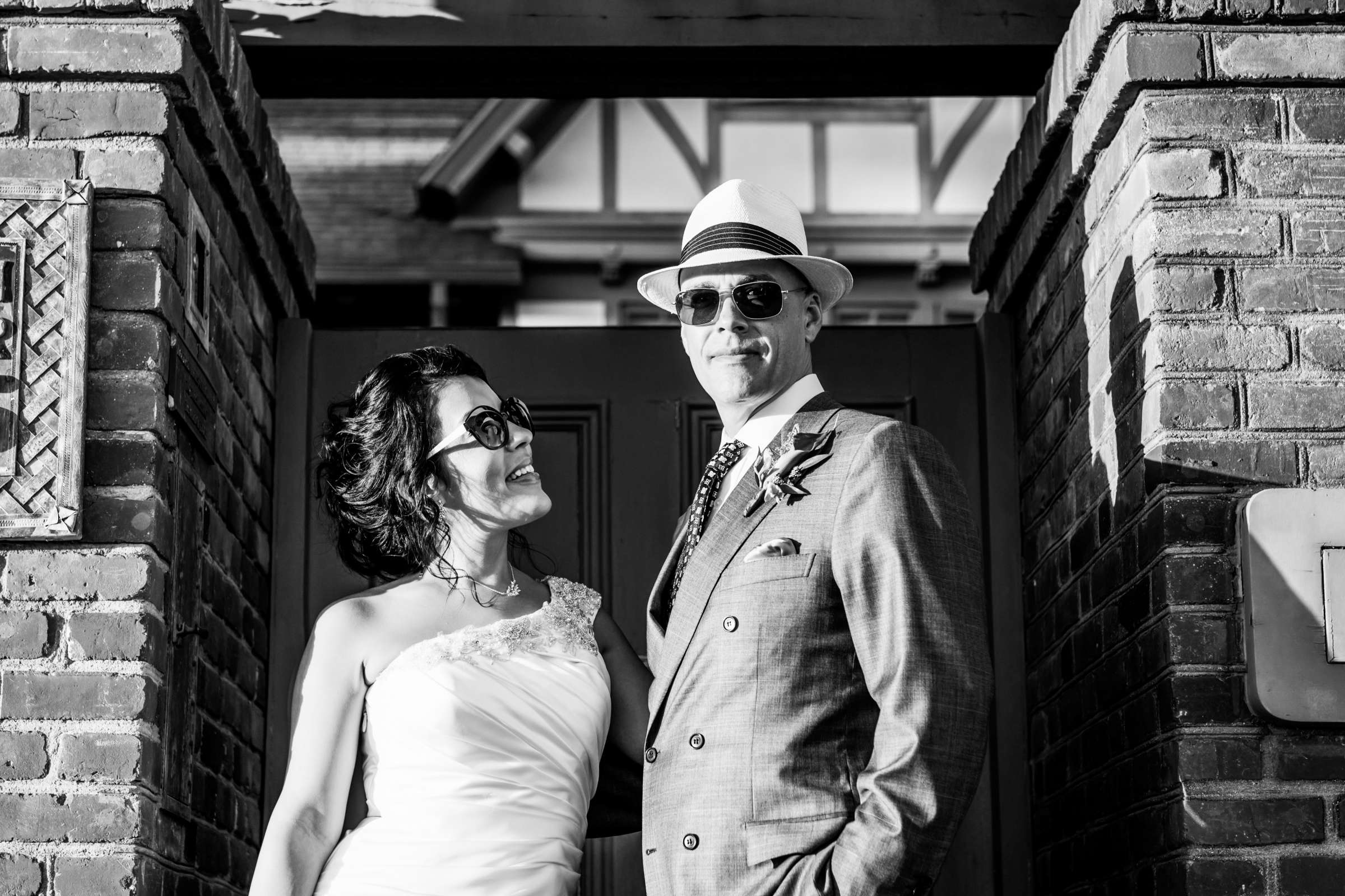 Wedding, Suzi and Matthew Wedding Photo #403453 by True Photography