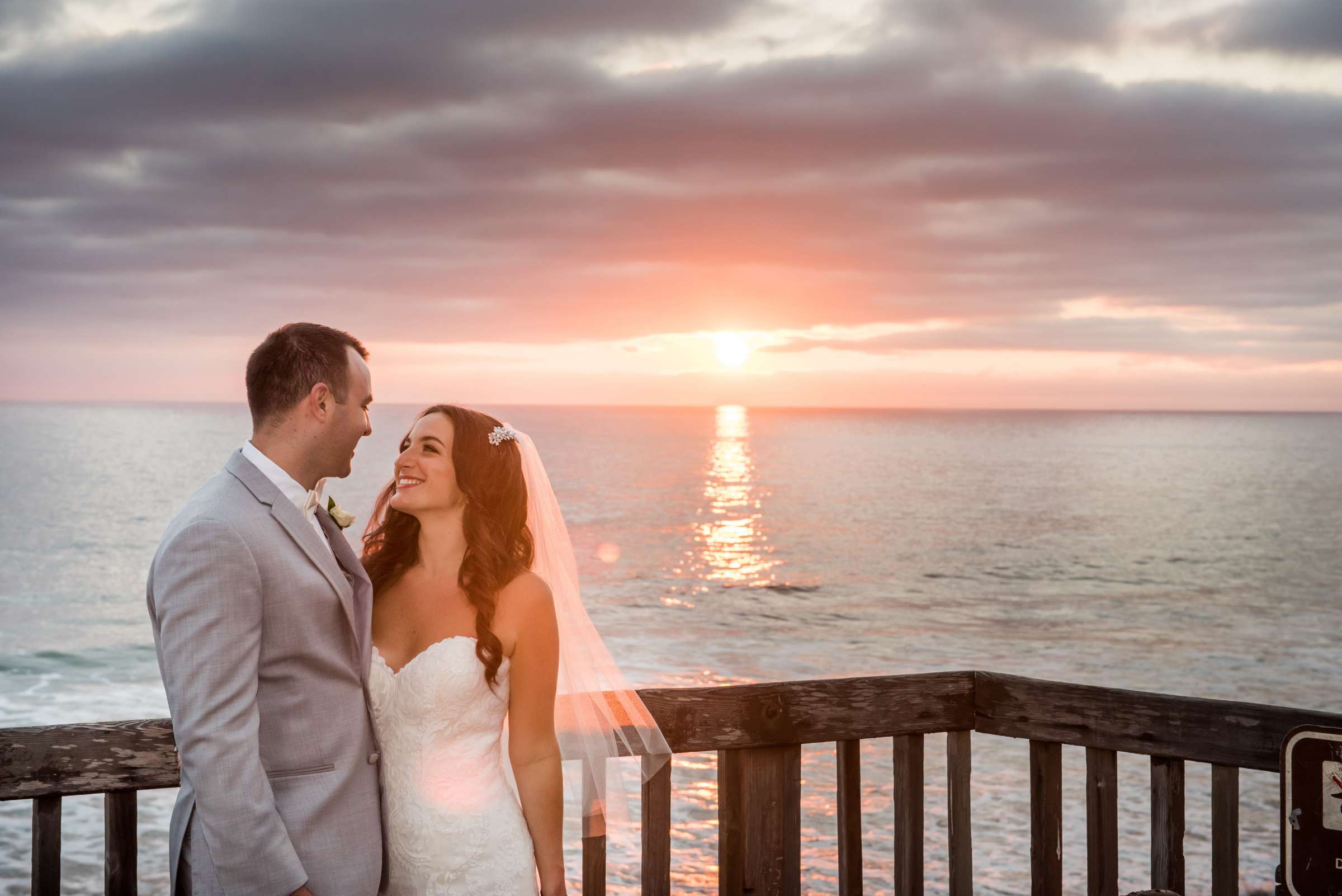 Cape Rey Wedding, Kerin and Ryan Wedding Photo #102 by True Photography