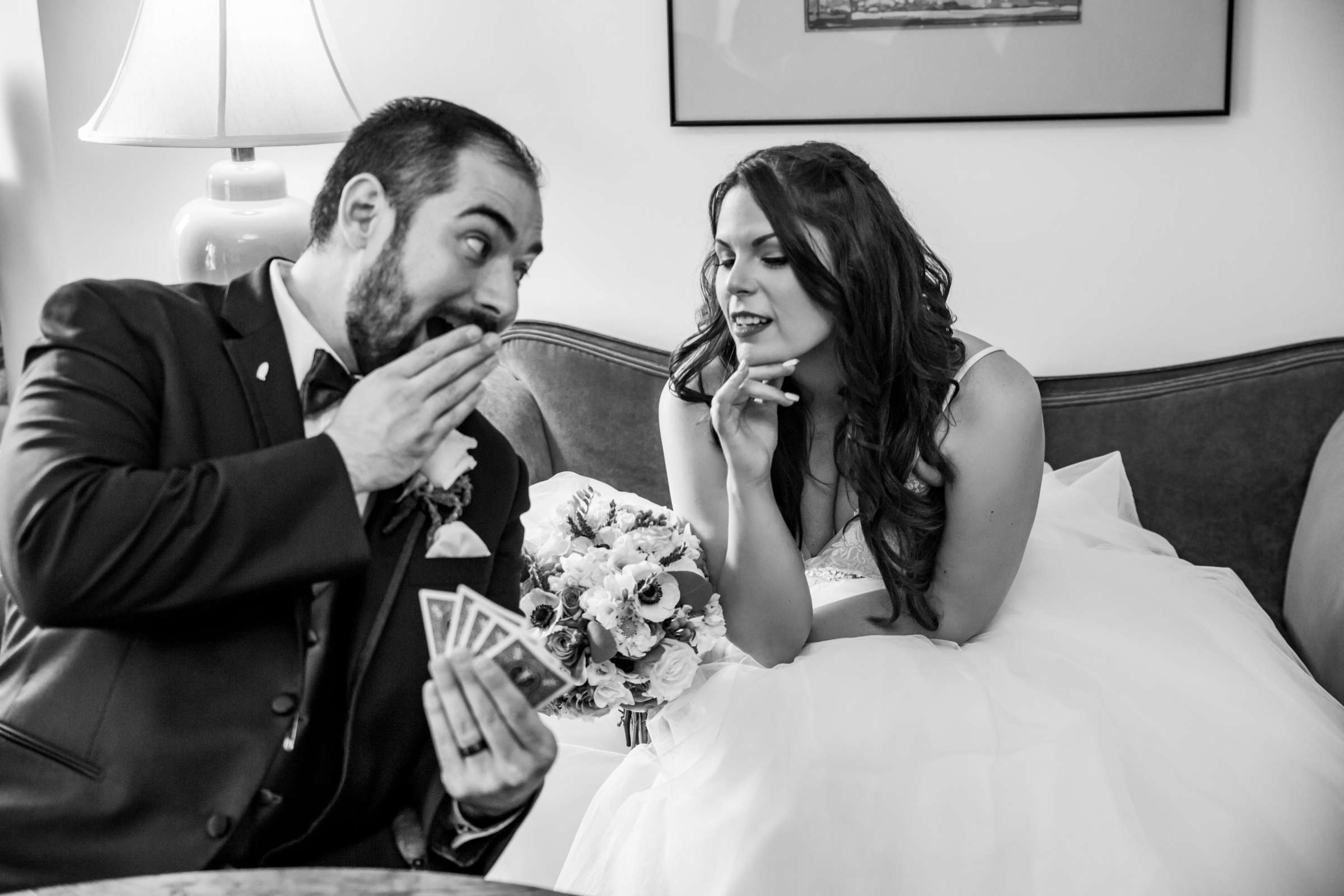Wedding, Ashley and John Wedding Photo #406805 by True Photography