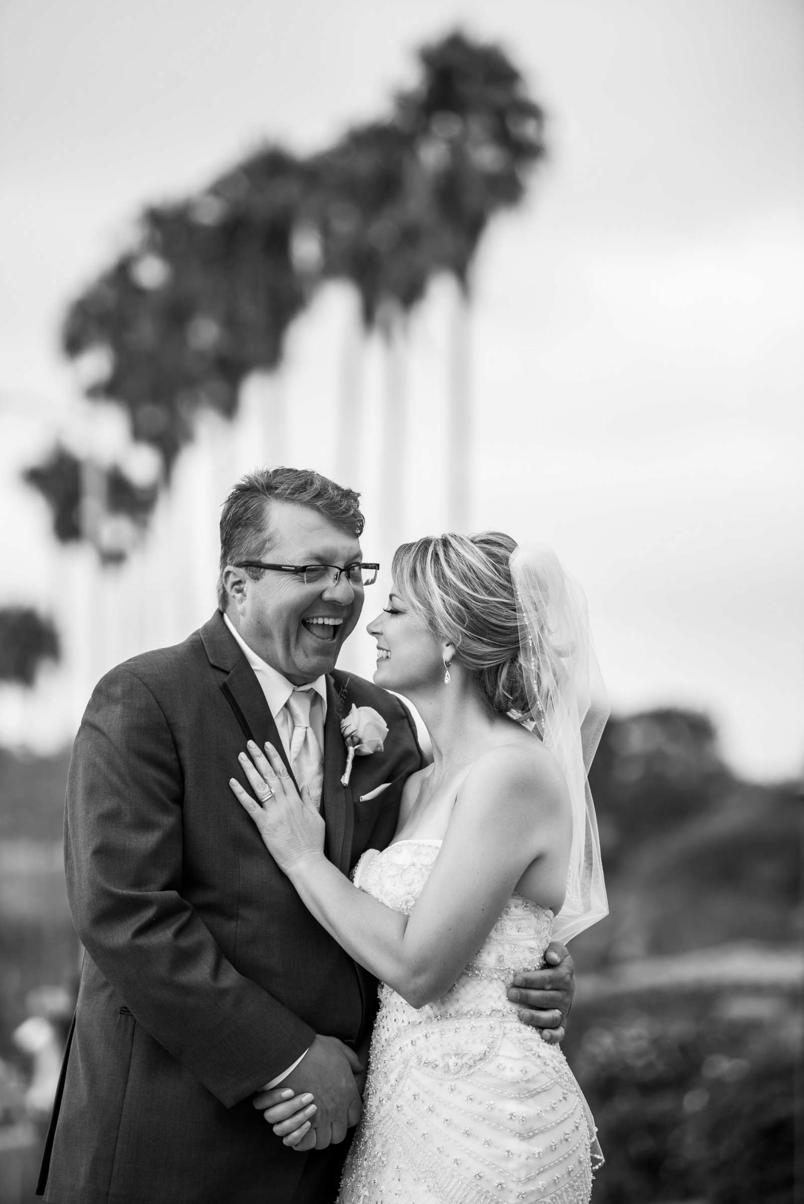 La Jolla Shores Hotel Wedding coordinated by I Do Weddings, Karalee and Richard Wedding Photo #410015 by True Photography