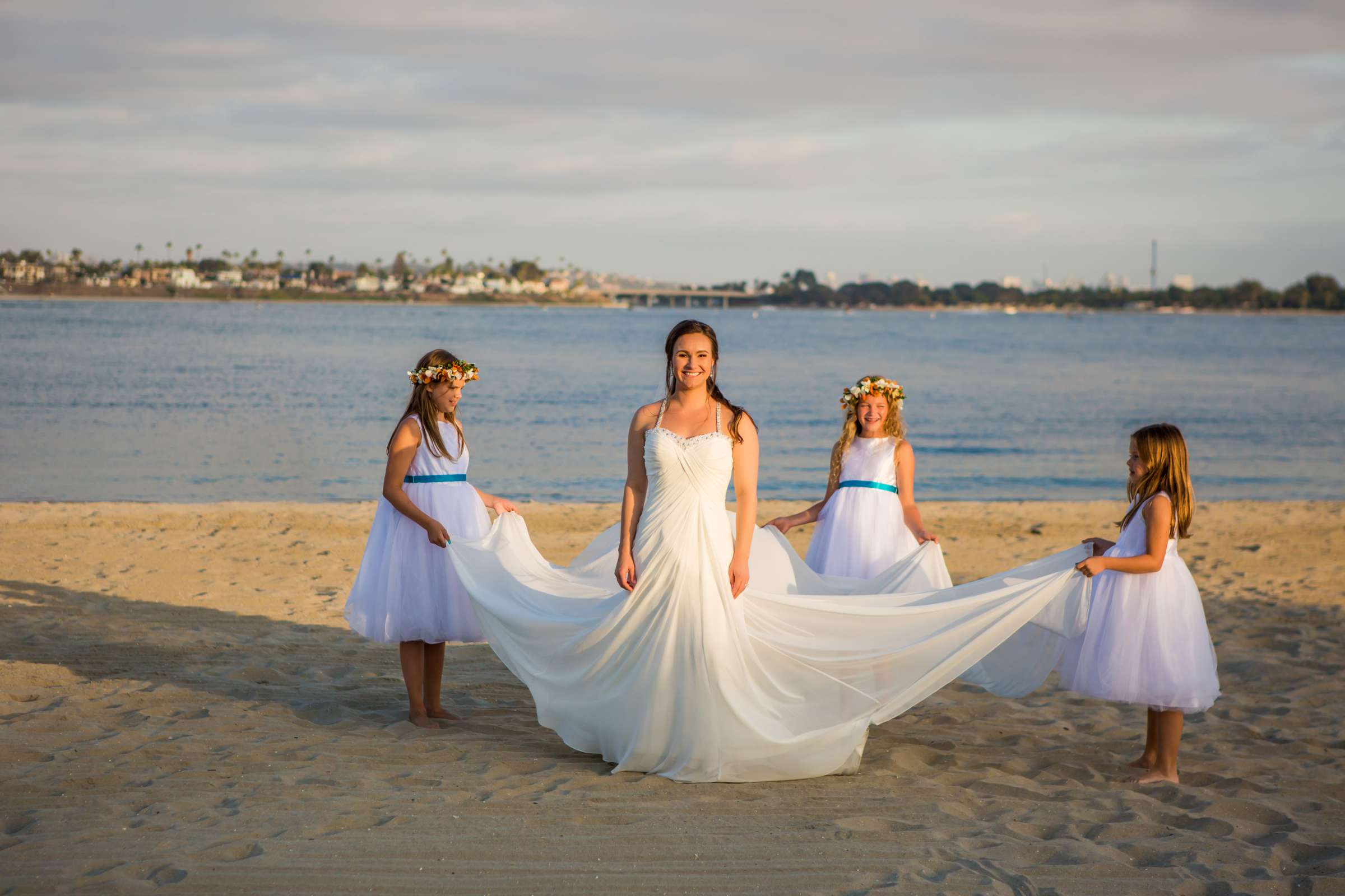 Catamaran Resort Wedding coordinated by San Diego Events Company, Katie and Drew Wedding Photo #412024 by True Photography