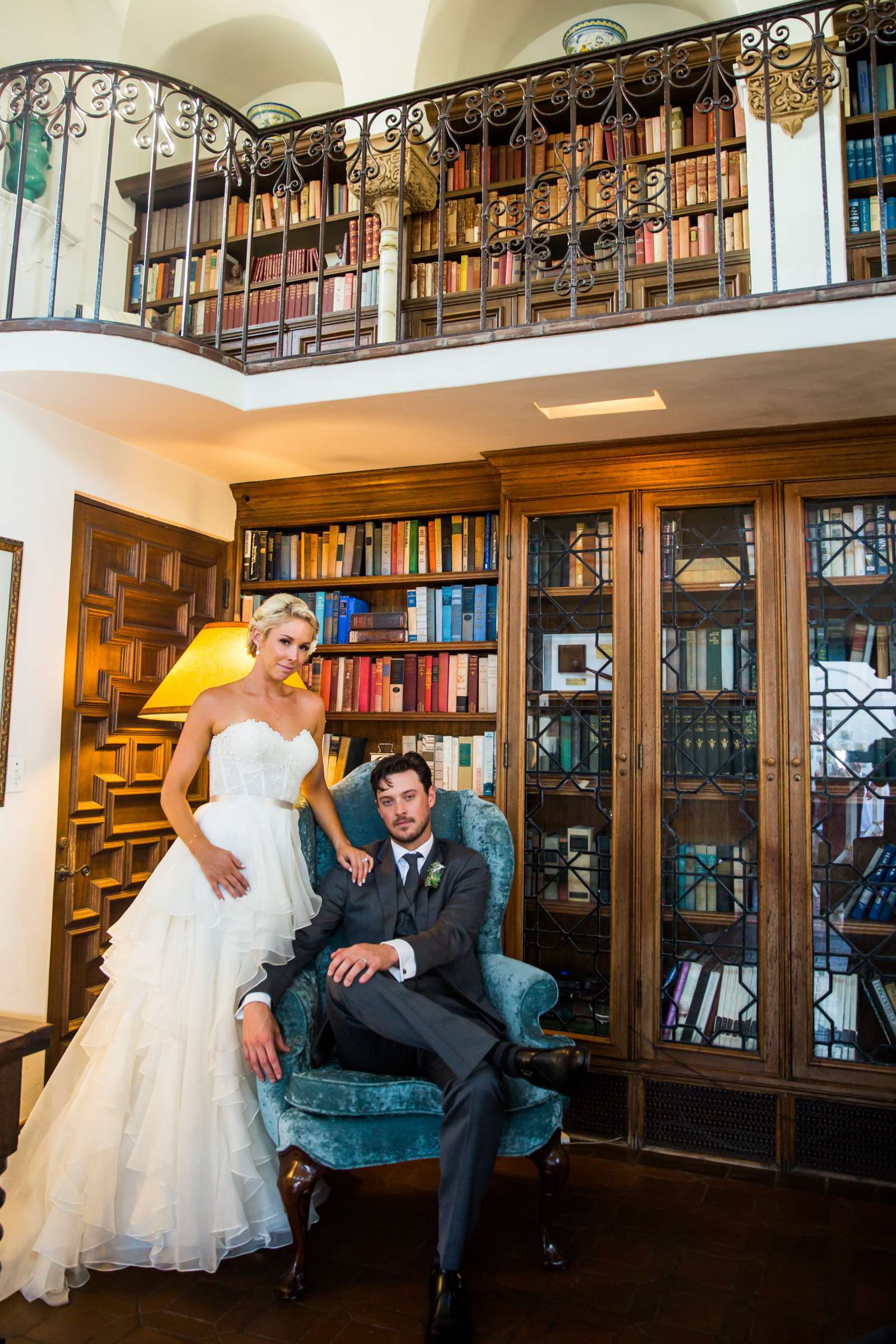 Darlington House Wedding coordinated by A Dream Wedding by Sharon, Arielle and Bo Wedding Photo #412394 by True Photography