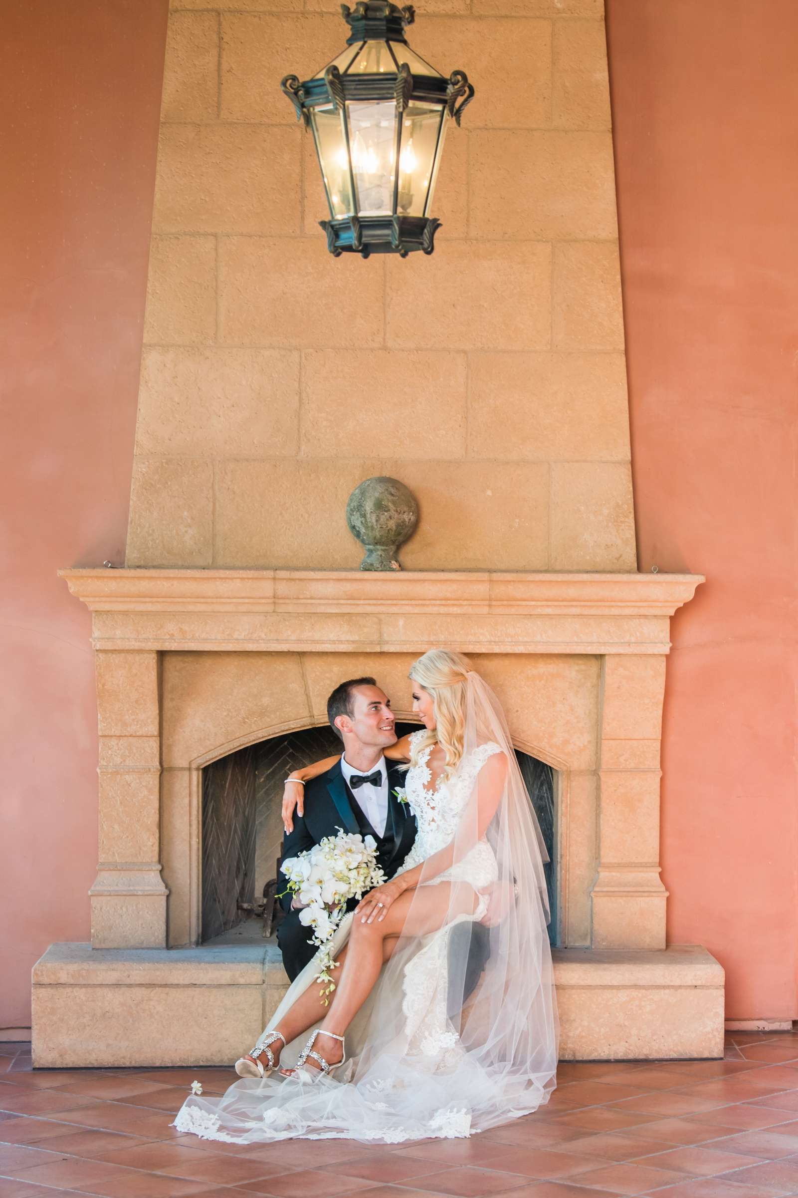 Fairmont Grand Del Mar Wedding, Jordan and Bryce Wedding Photo #48 by True Photography