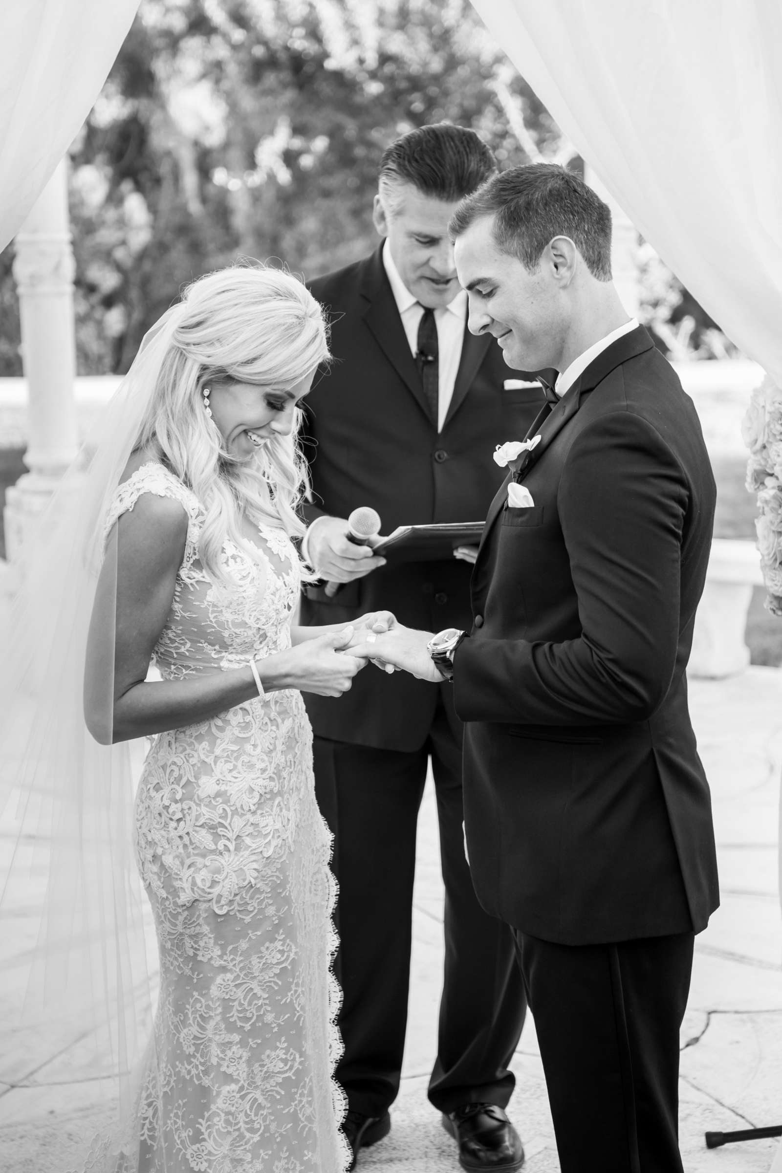Fairmont Grand Del Mar Wedding, Jordan and Bryce Wedding Photo #87 by True Photography