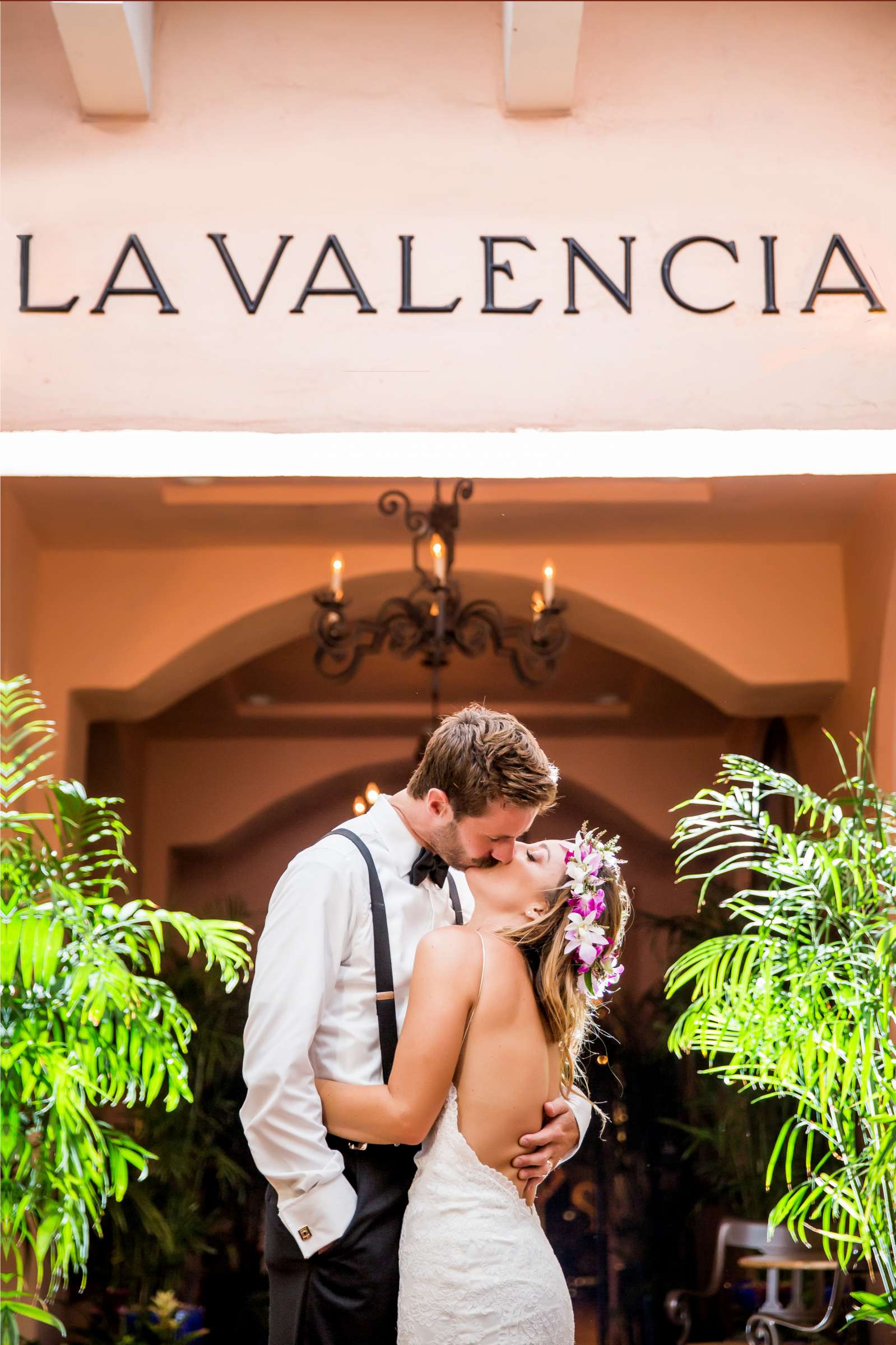La Valencia Wedding, album lv Wedding Photo #423069 by True Photography