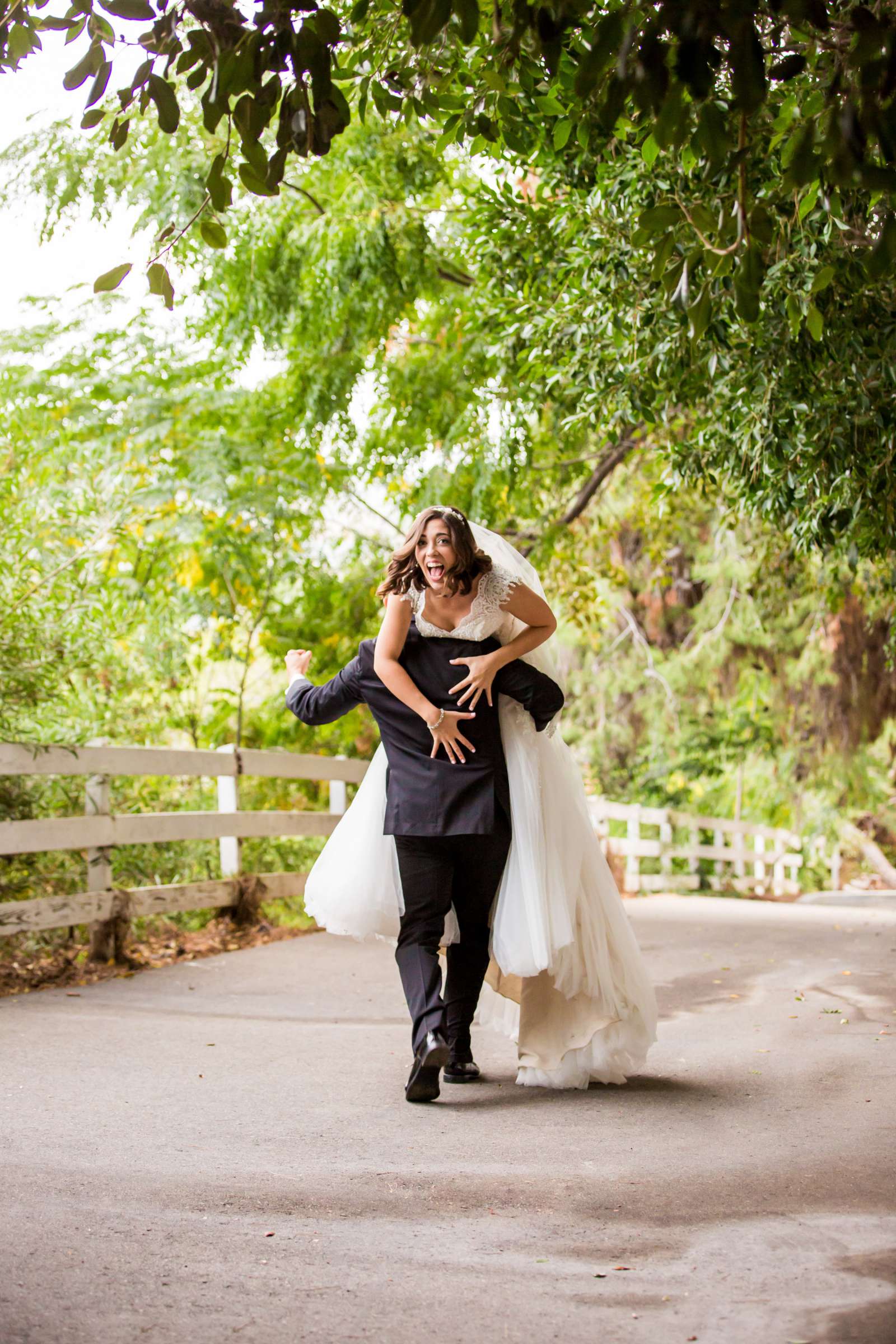 Green Gables Wedding Estate Wedding, Amanda and Ramiro Wedding Photo #425014 by True Photography