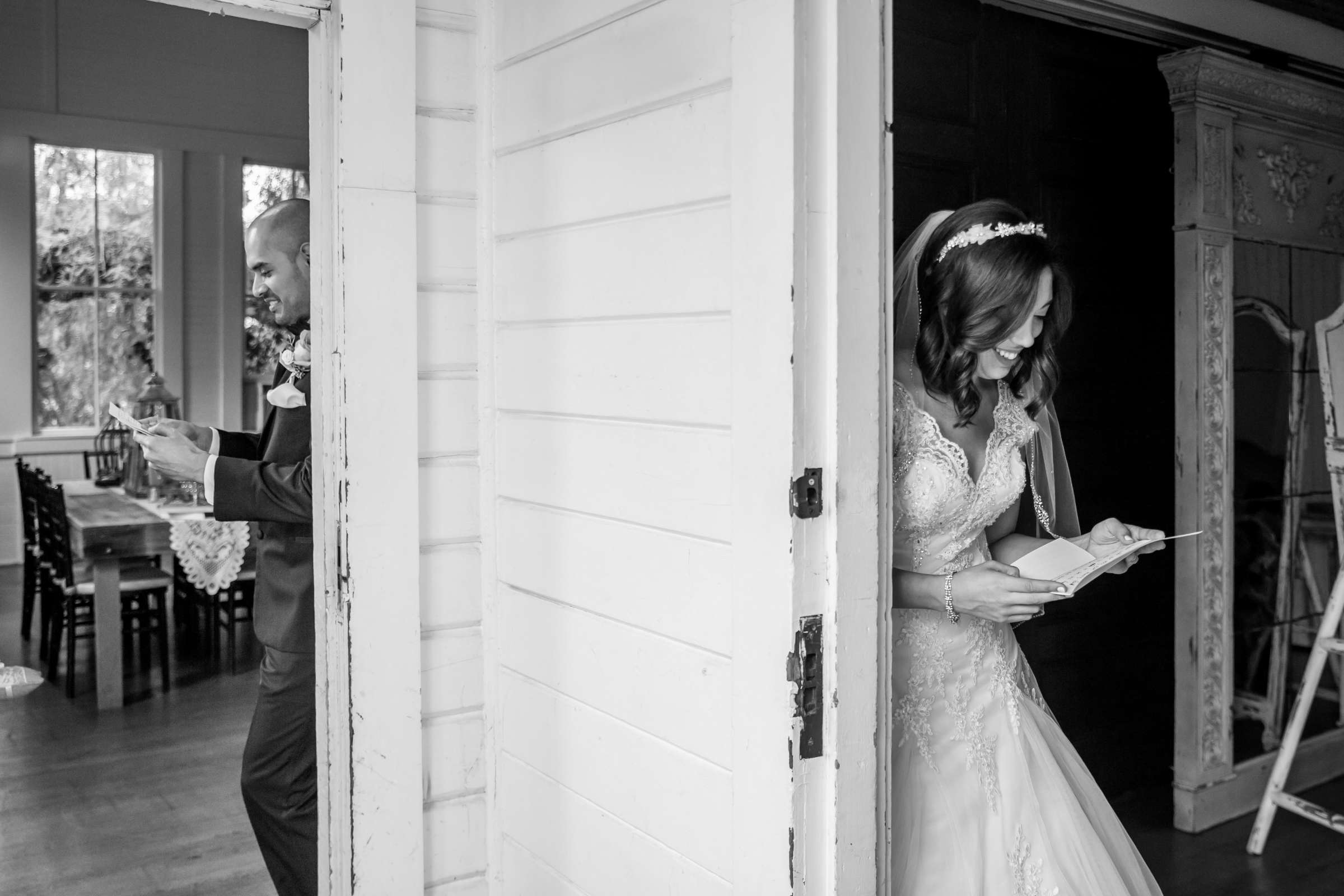 Green Gables Wedding Estate Wedding, Amanda and Ramiro Wedding Photo #425071 by True Photography