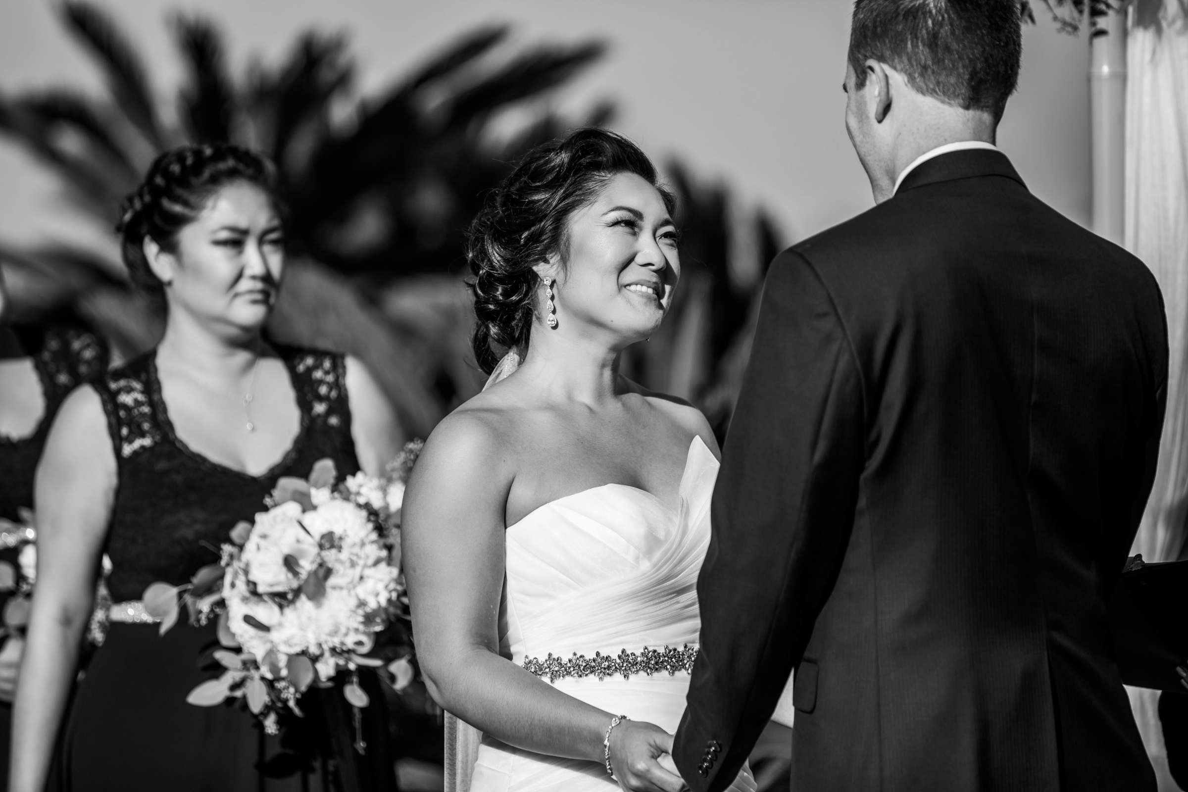 Bali Hai Wedding, Naomi and Andrew Wedding Photo #426913 by True Photography